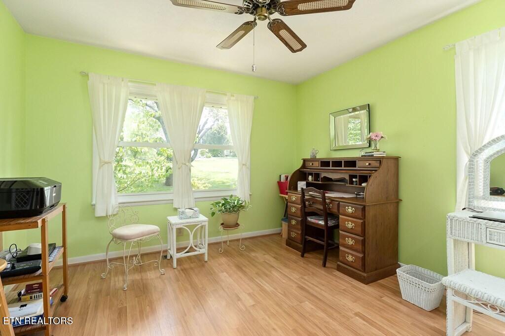 359 Cc Camp Road Cookeville TN 38501