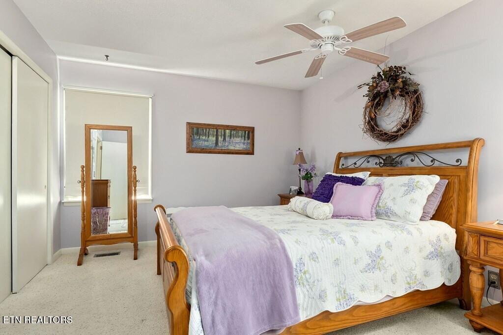 359 Cc Camp Road Cookeville TN 38501
