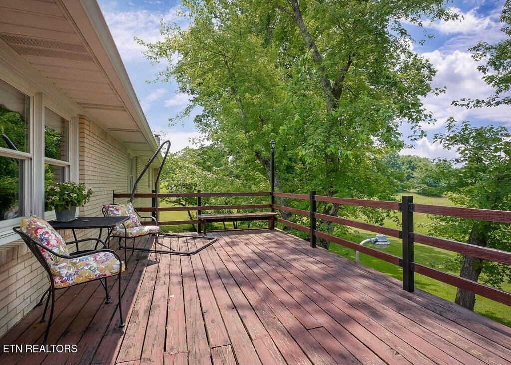 359 Cc Camp Road Cookeville TN 38501