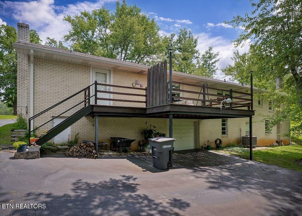 359 Cc Camp Road Cookeville TN 38501