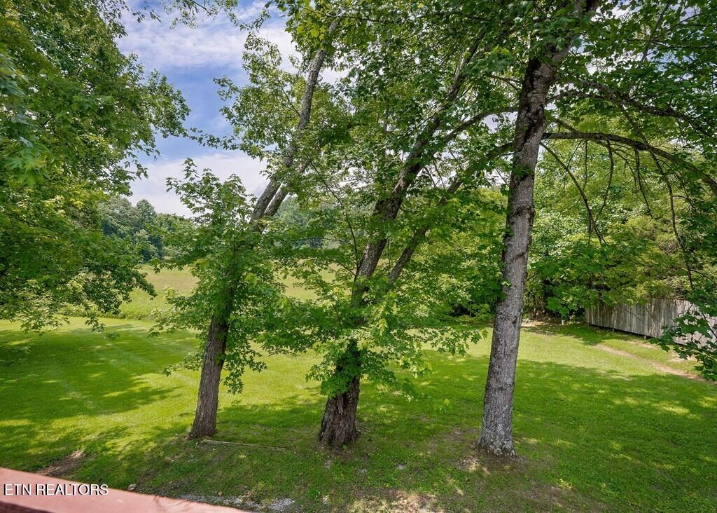 359 Cc Camp Road Cookeville TN 38501