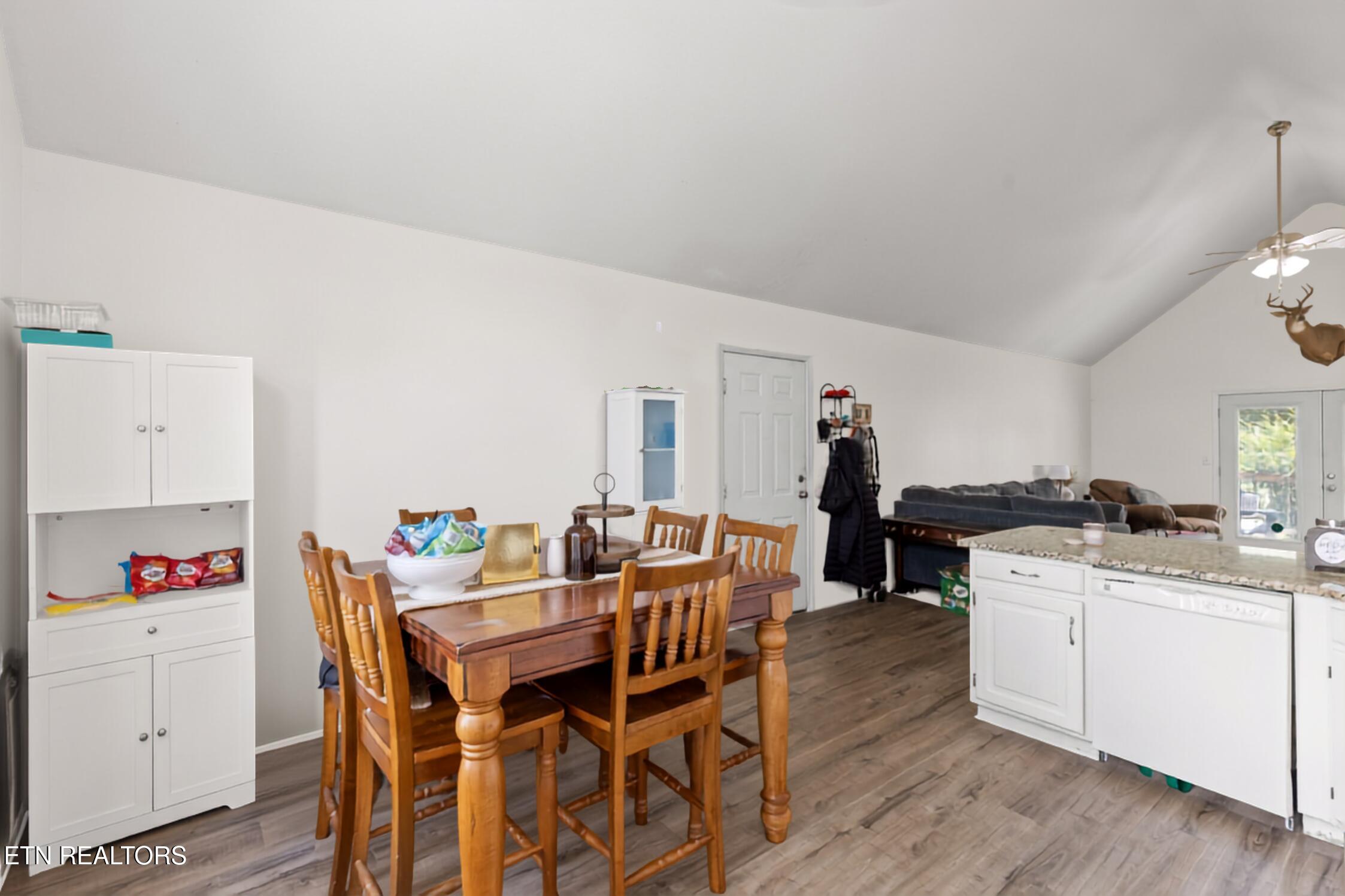 272 Cottonport Road Dayton TN 37321