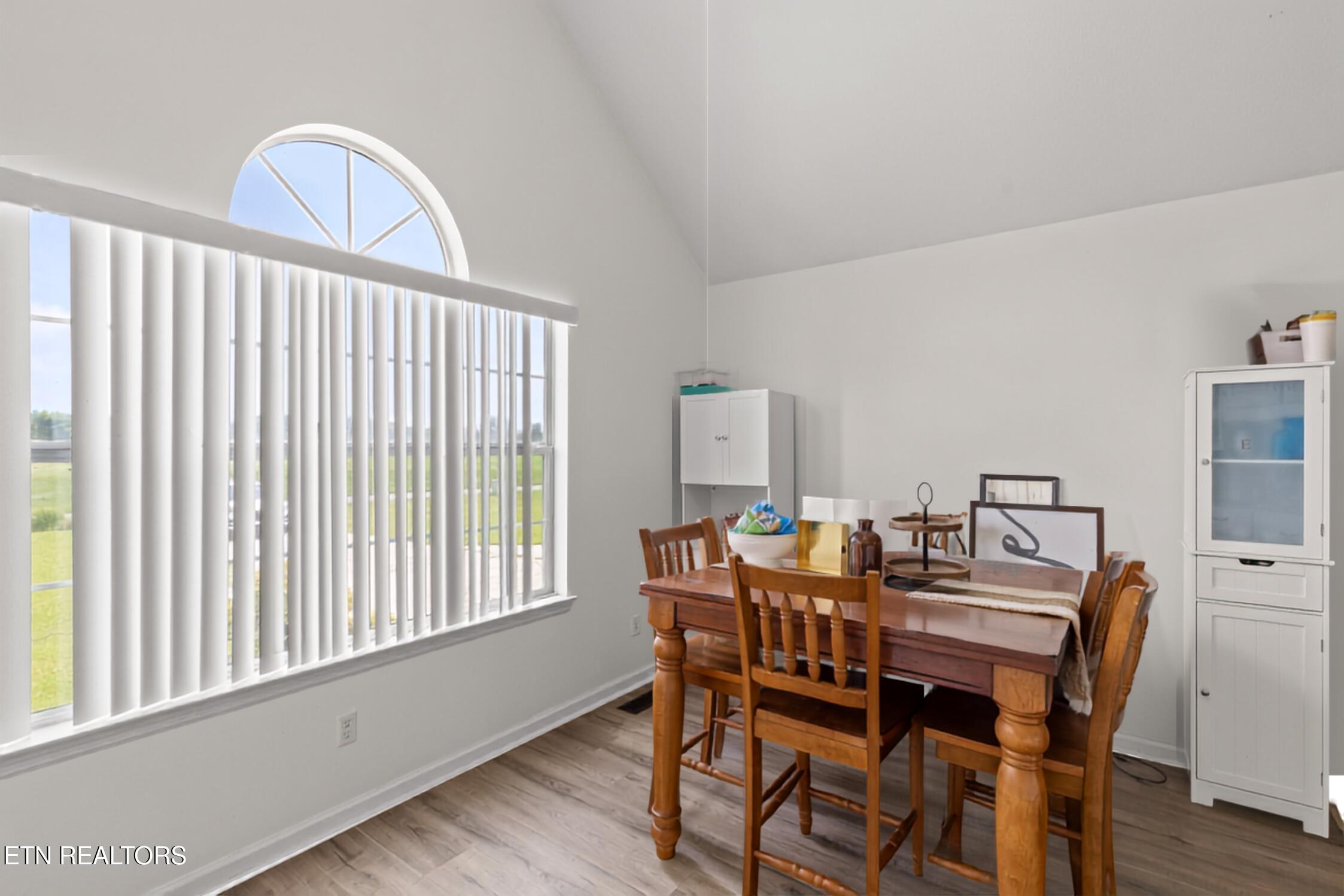 272 Cottonport Road Dayton TN 37321