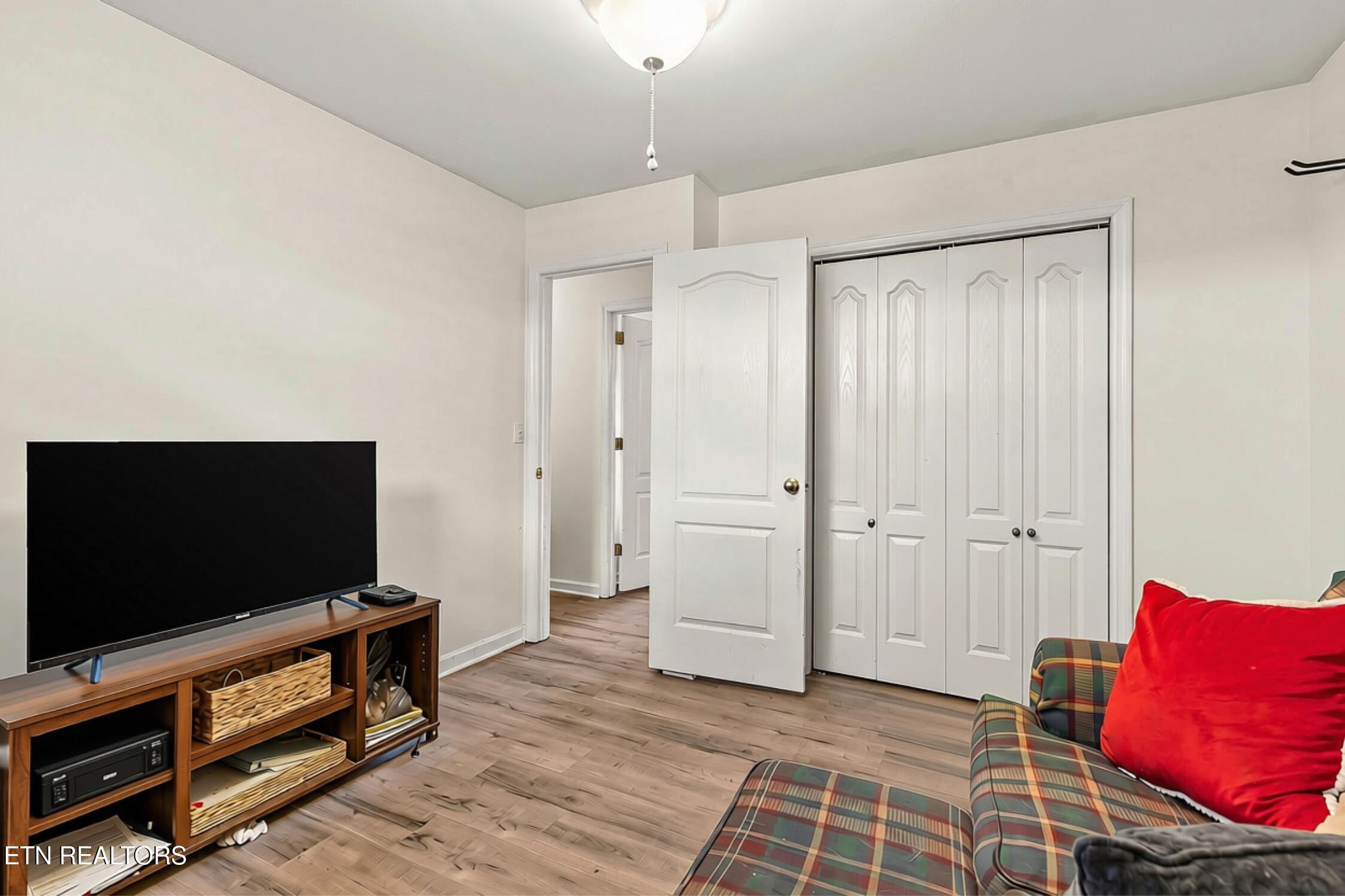 272 Cottonport Road Dayton TN 37321