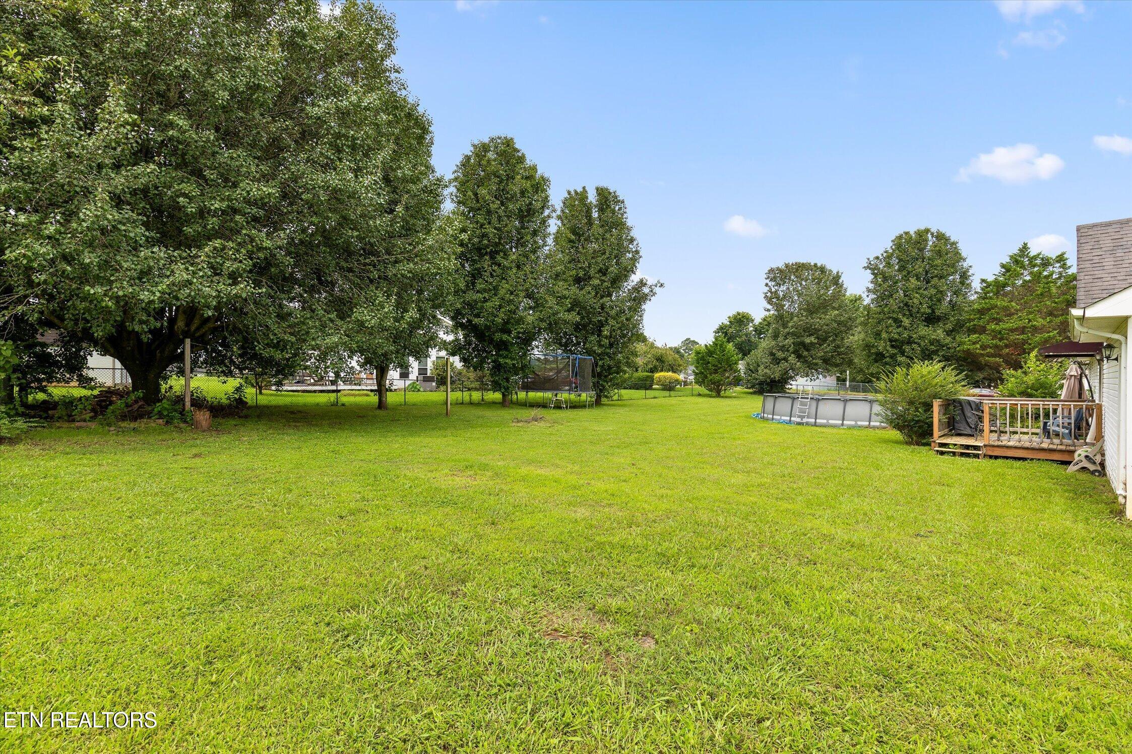 272 Cottonport Road Dayton TN 37321