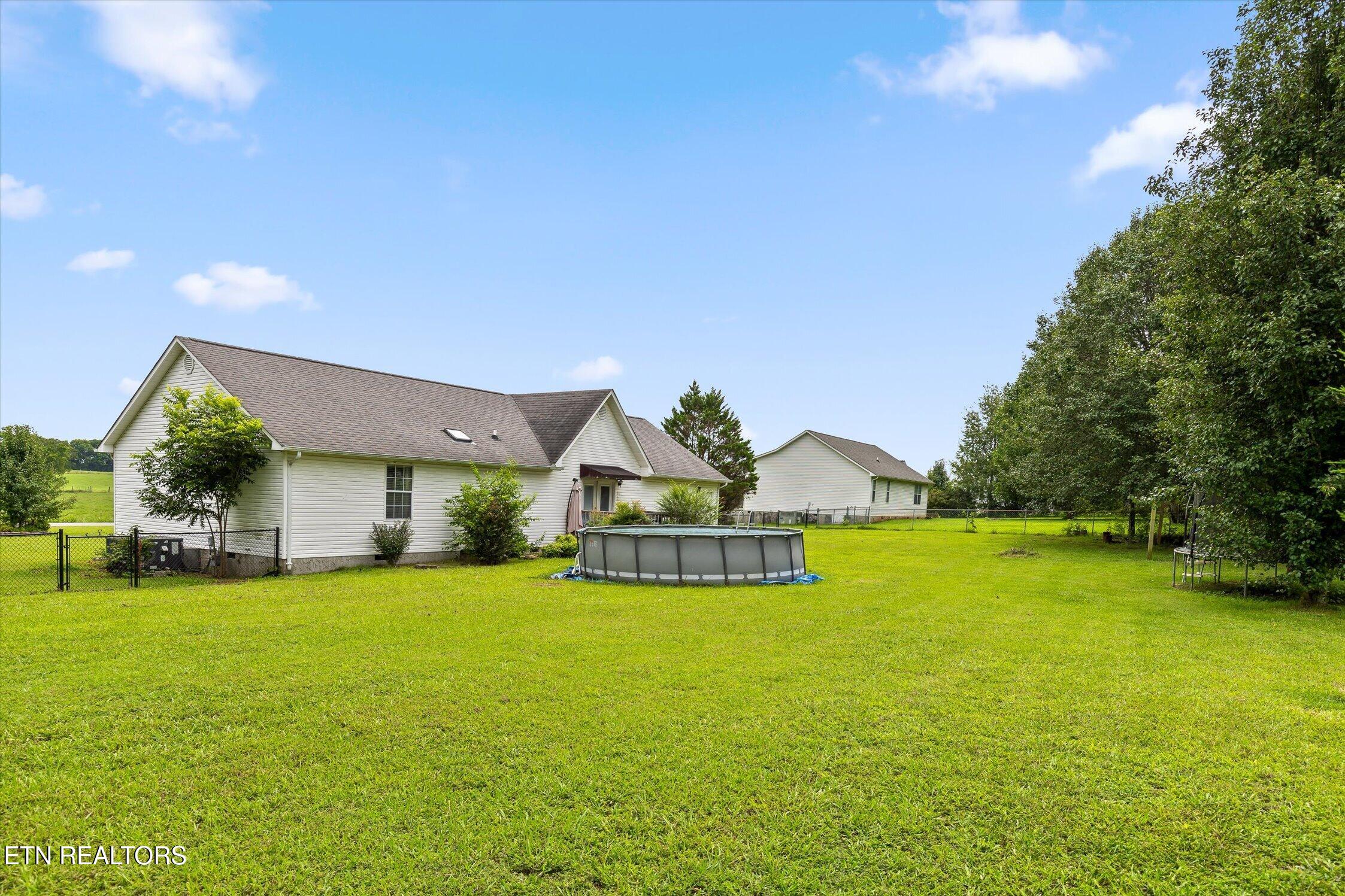 272 Cottonport Road Dayton TN 37321