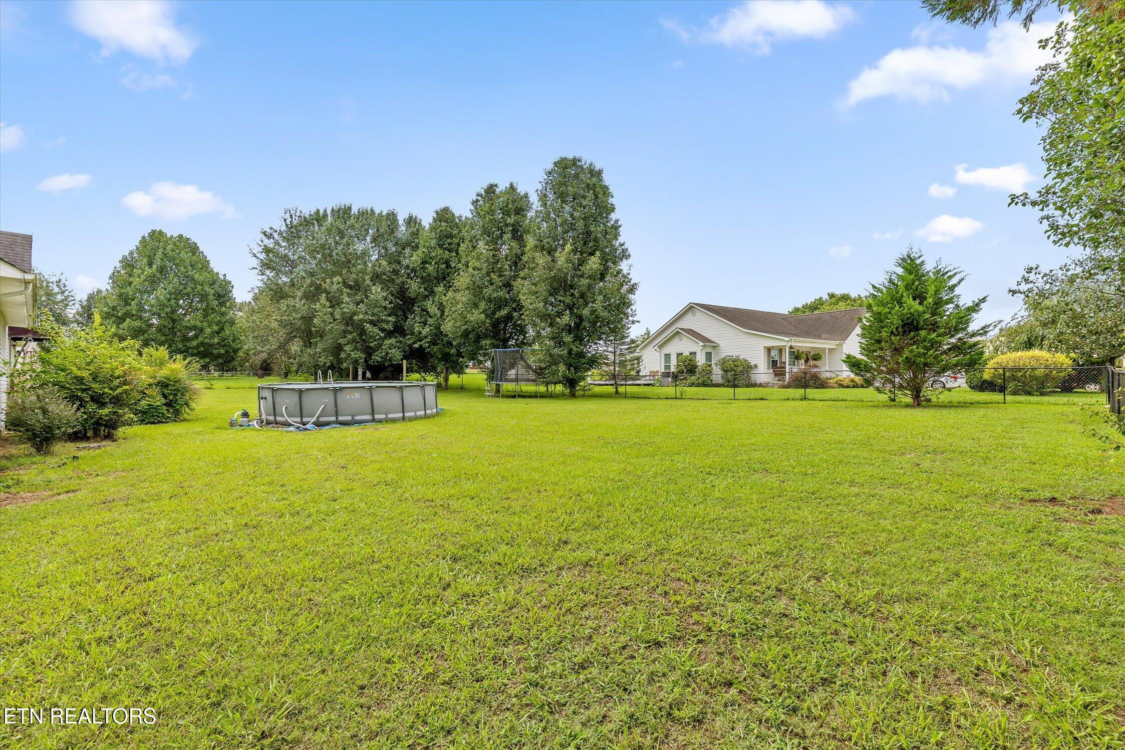 272 Cottonport Road Dayton TN 37321