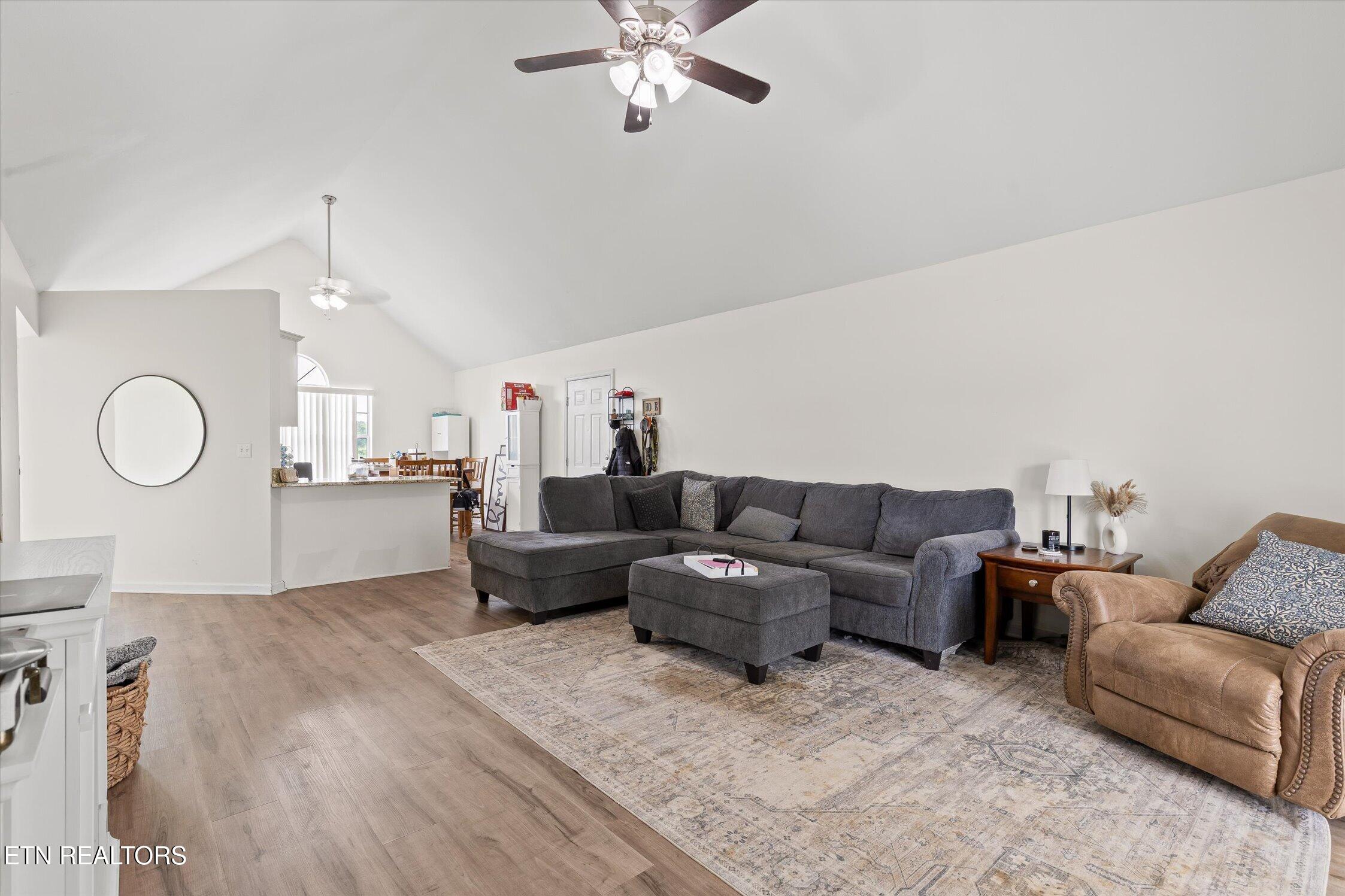 272 Cottonport Road Dayton TN 37321