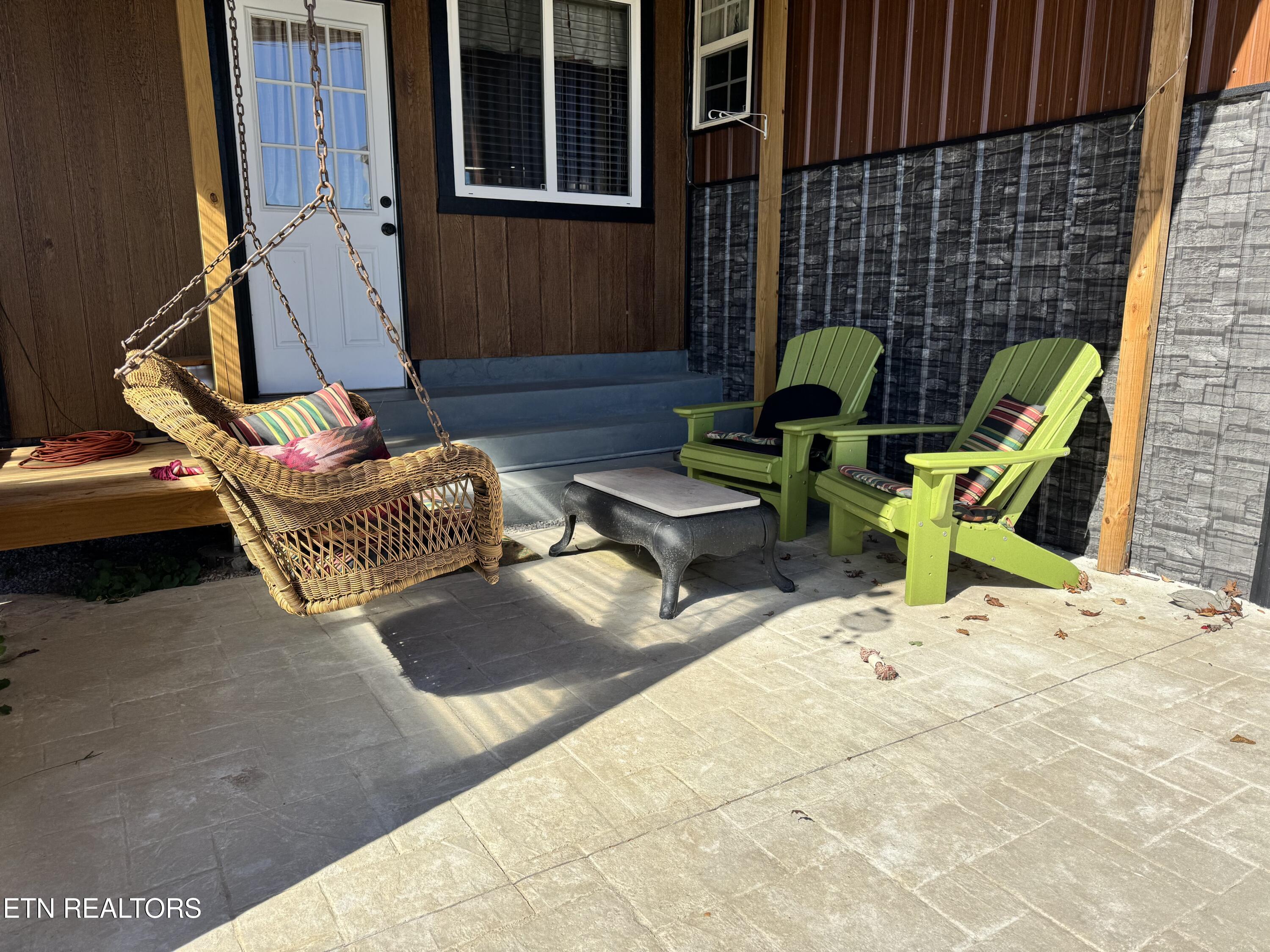 28 Cottage Street Crossville TN 38571
