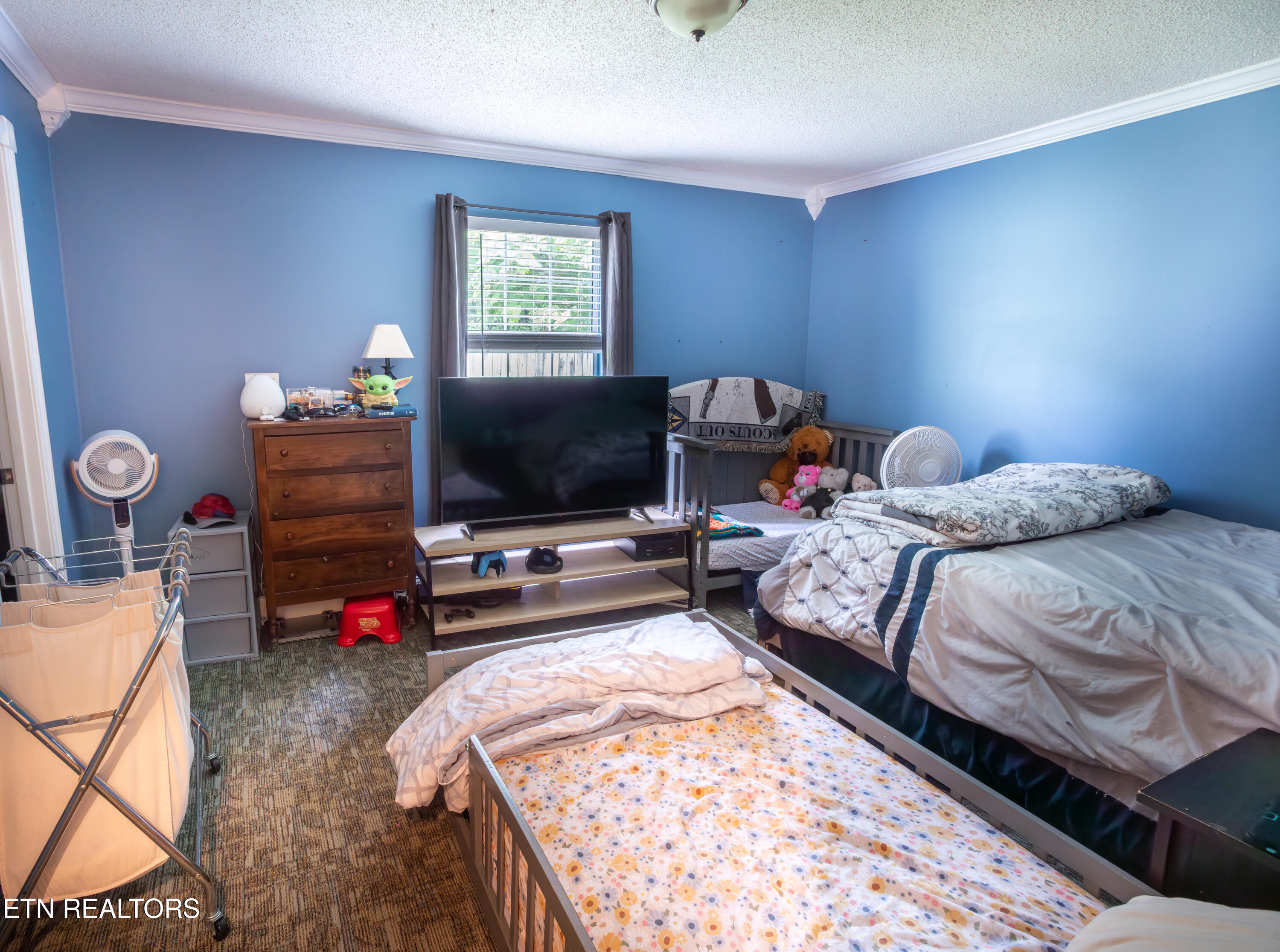 3135 Arthur Walker Road Maryville TN 37803