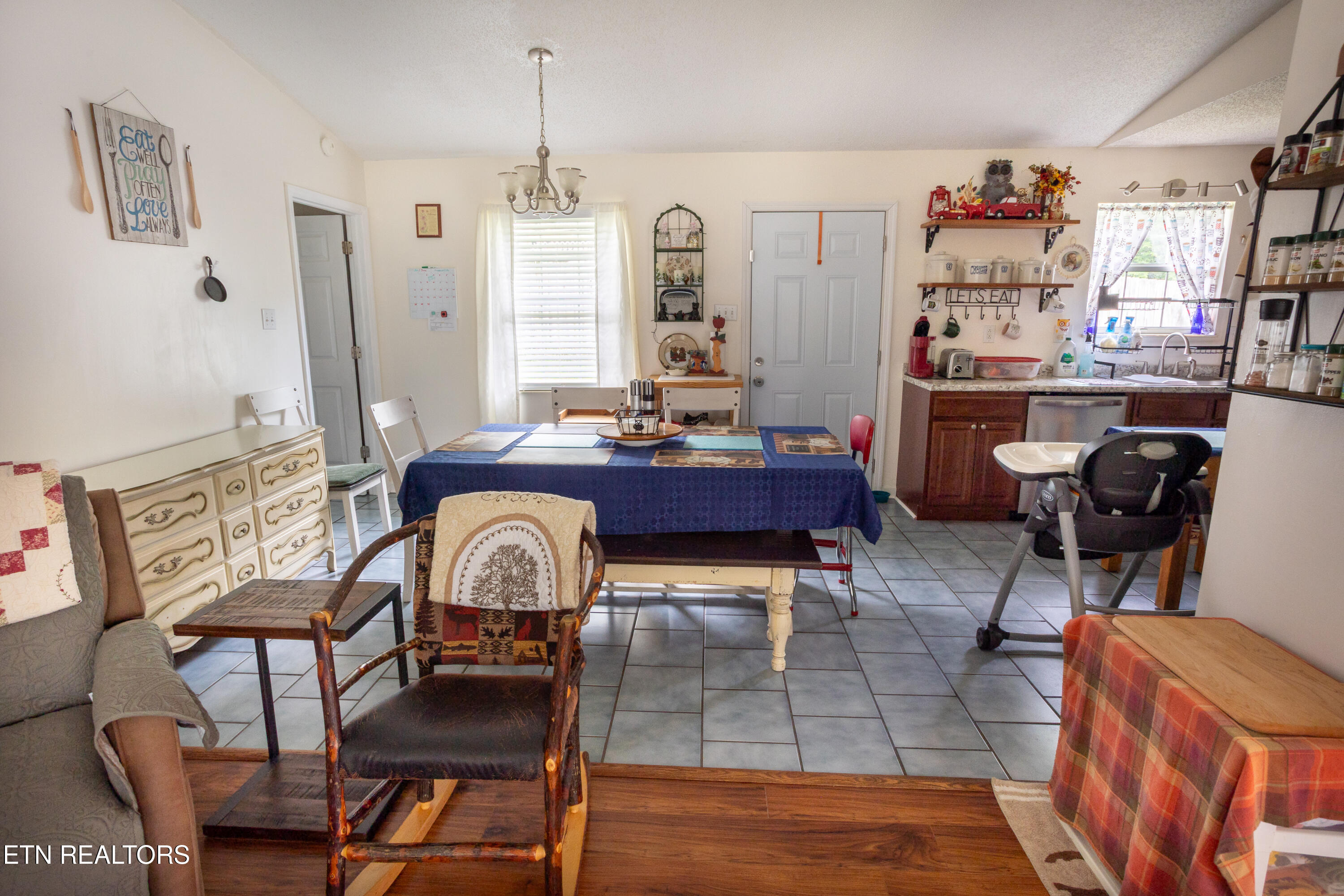3135 Arthur Walker Road Maryville TN 37803