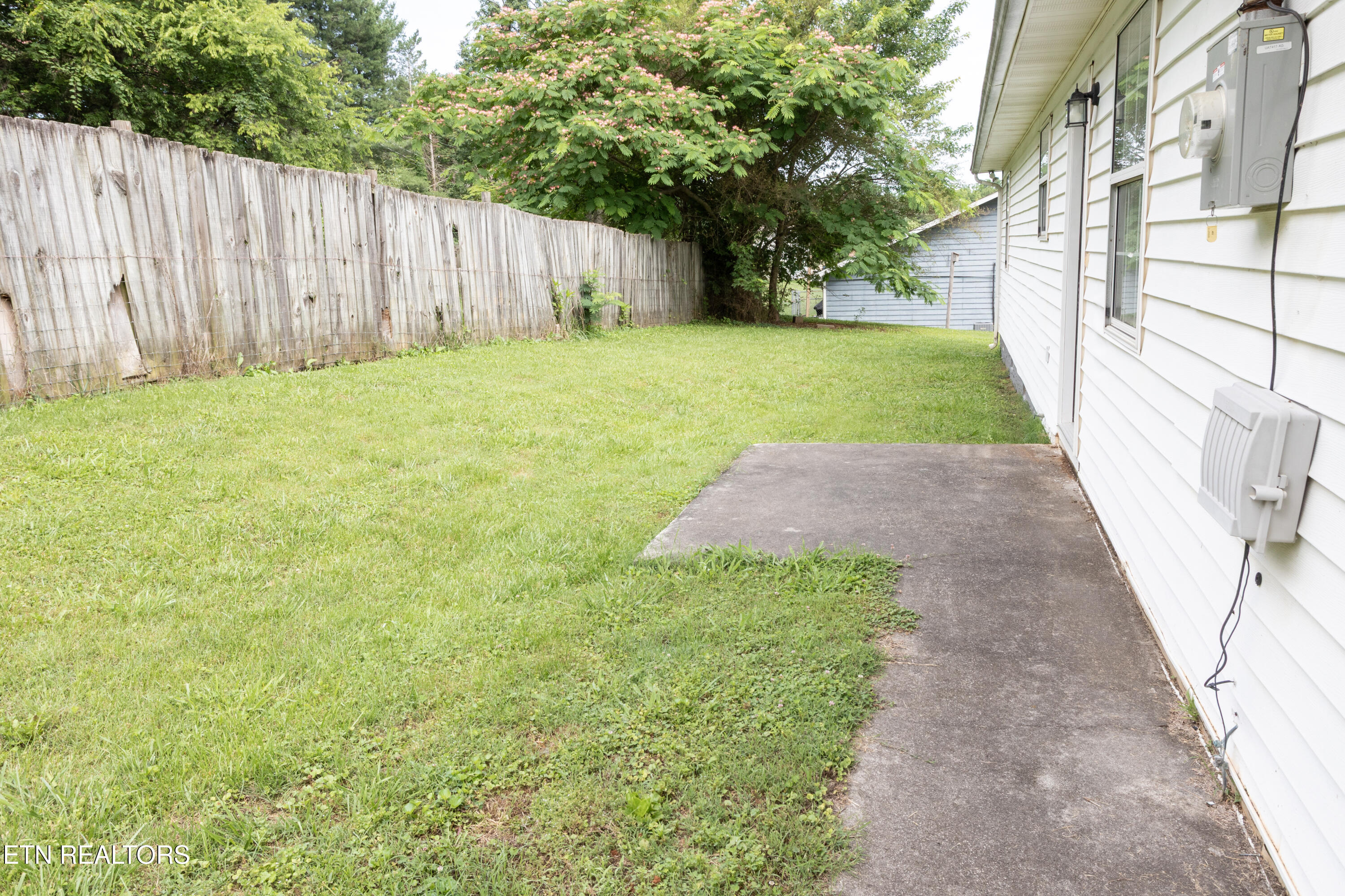 3135 Arthur Walker Road Maryville TN 37803
