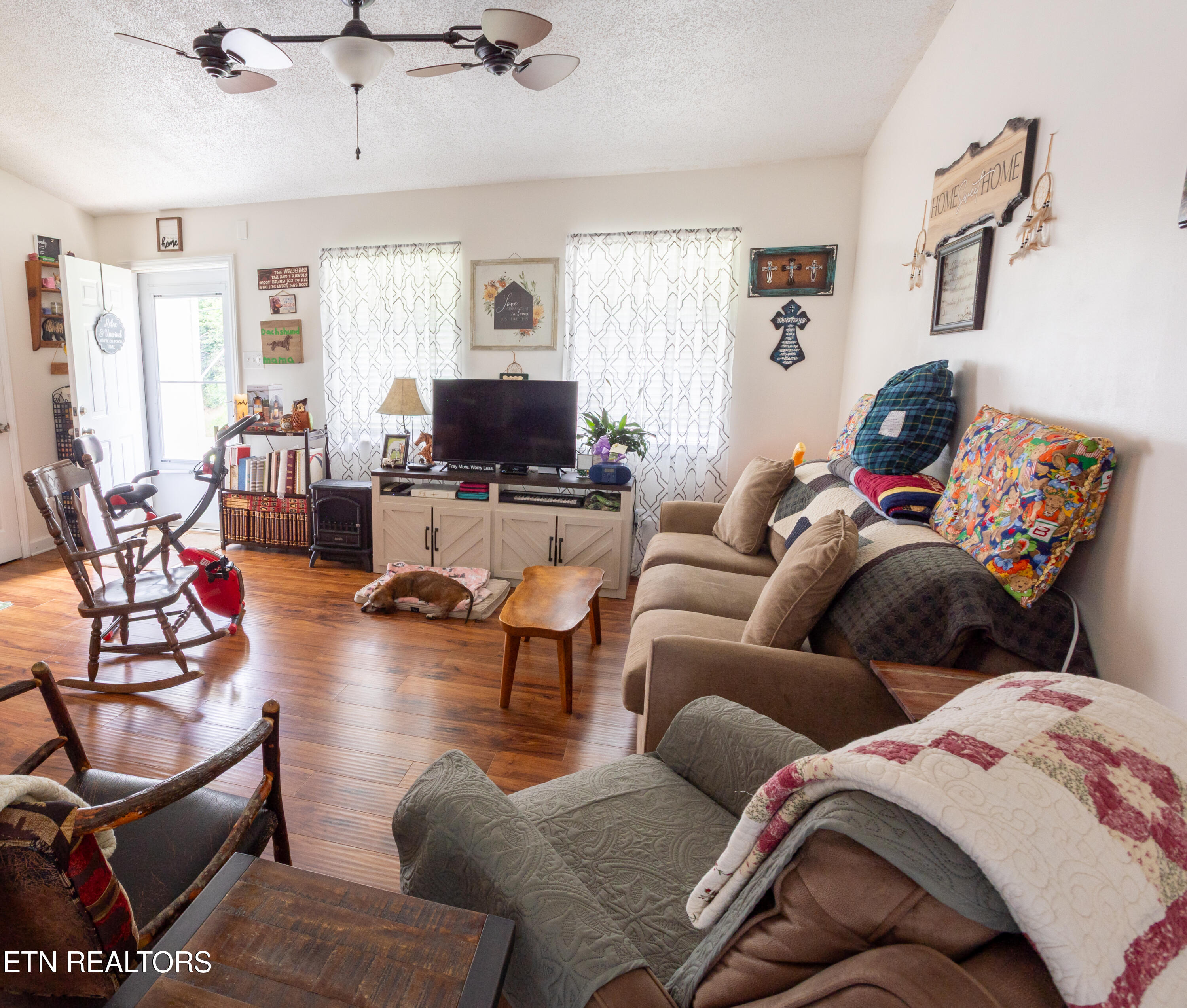 3135 Arthur Walker Road Maryville TN 37803