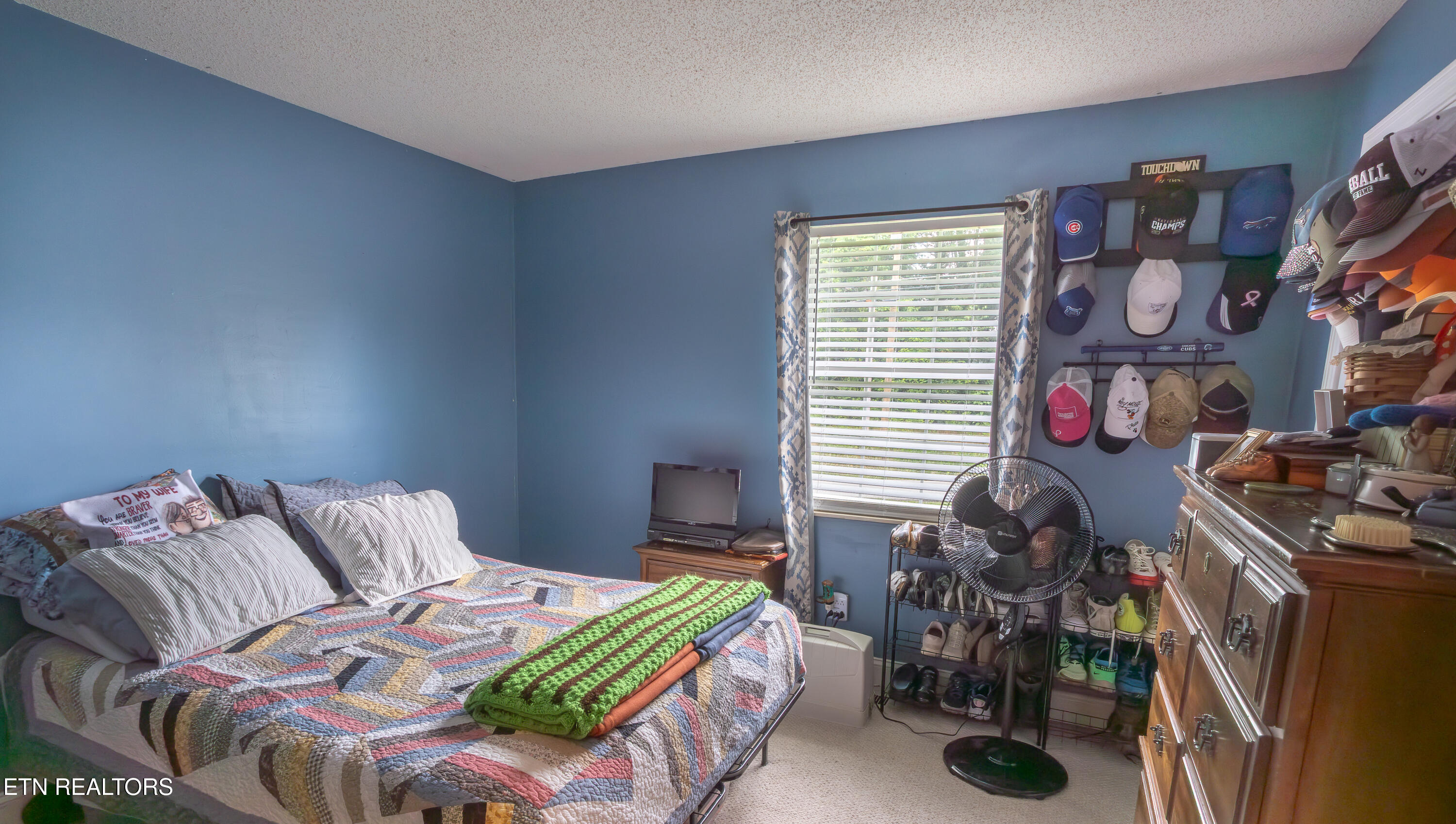 3135 Arthur Walker Road Maryville TN 37803
