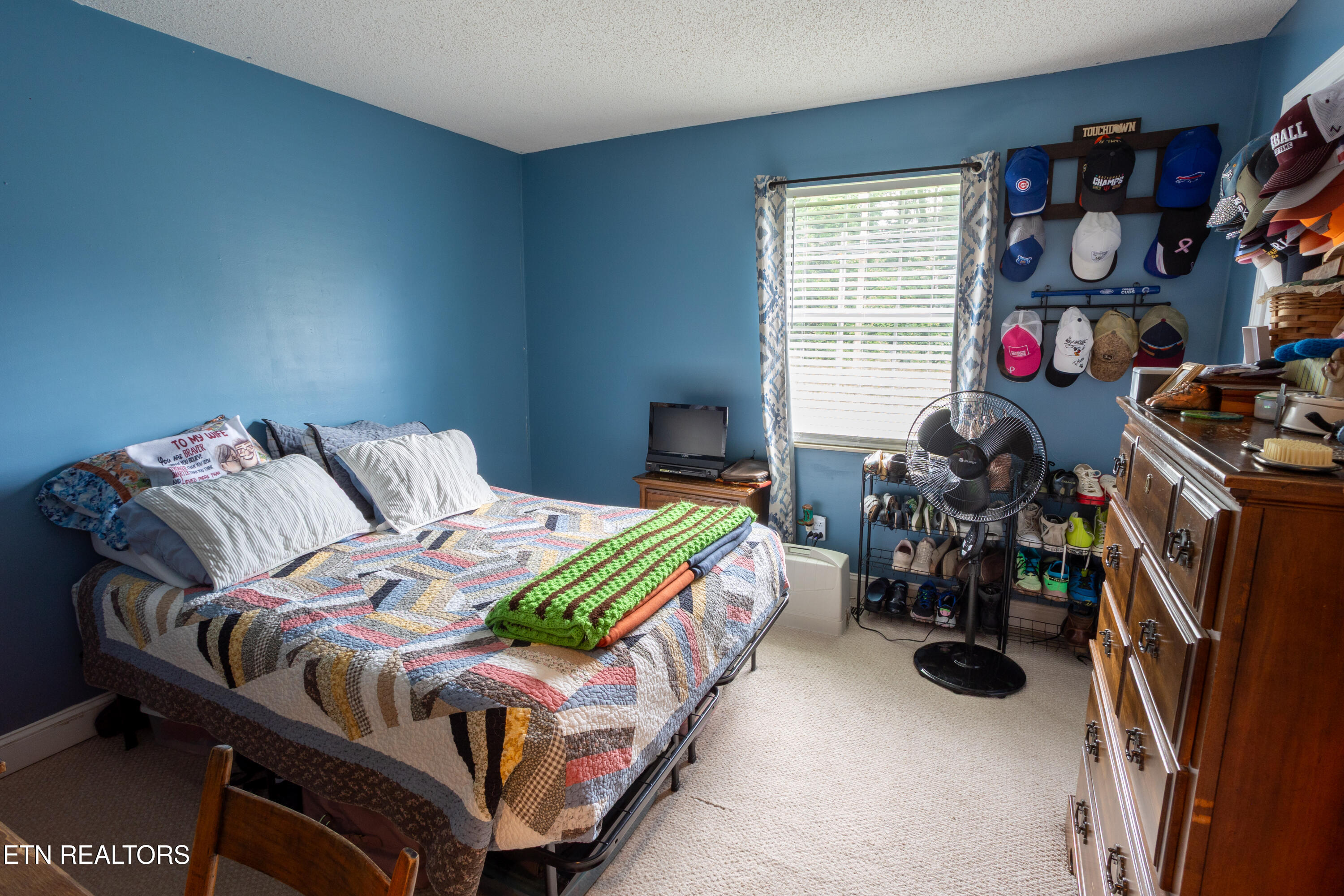 3135 Arthur Walker Road Maryville TN 37803