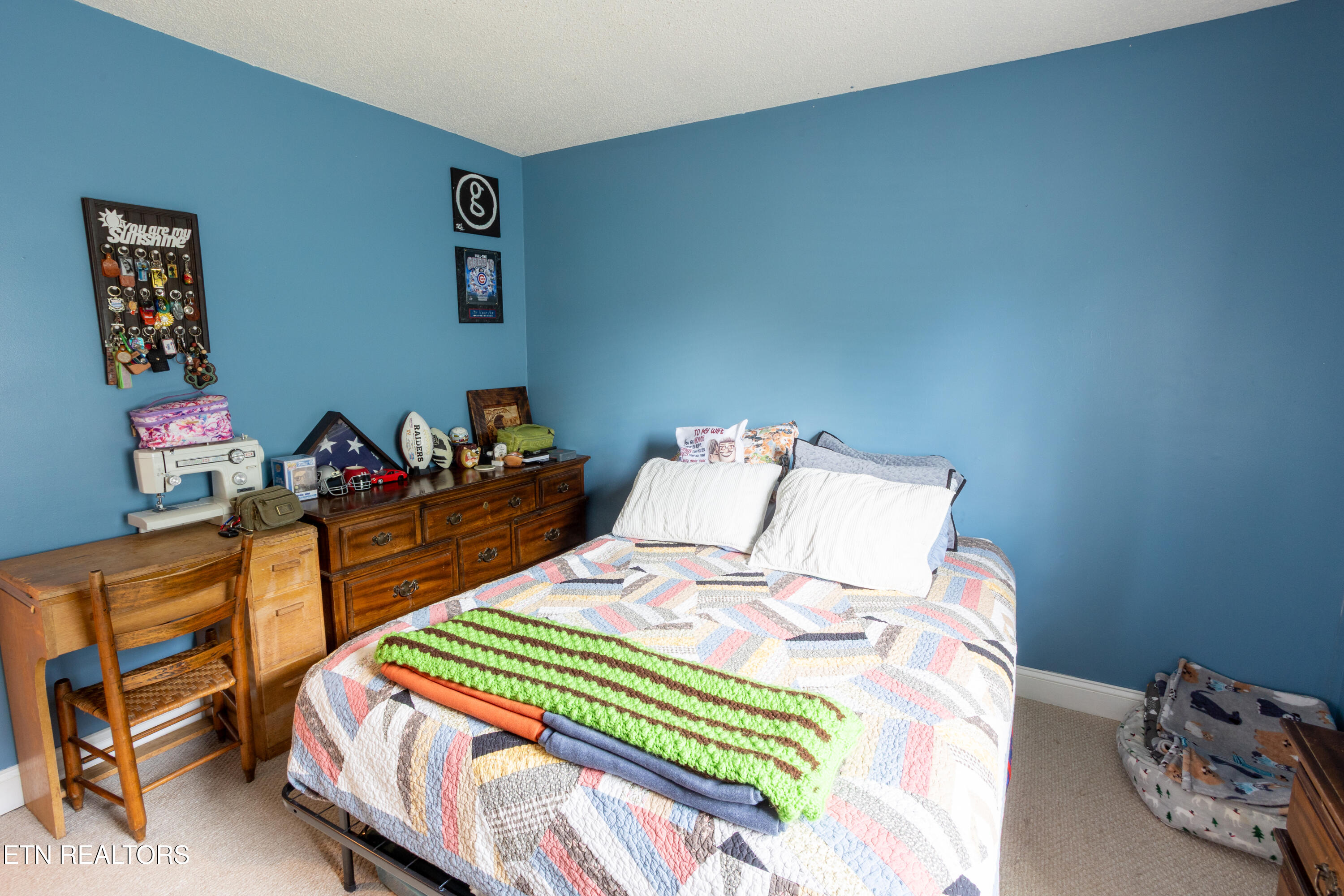 3135 Arthur Walker Road Maryville TN 37803