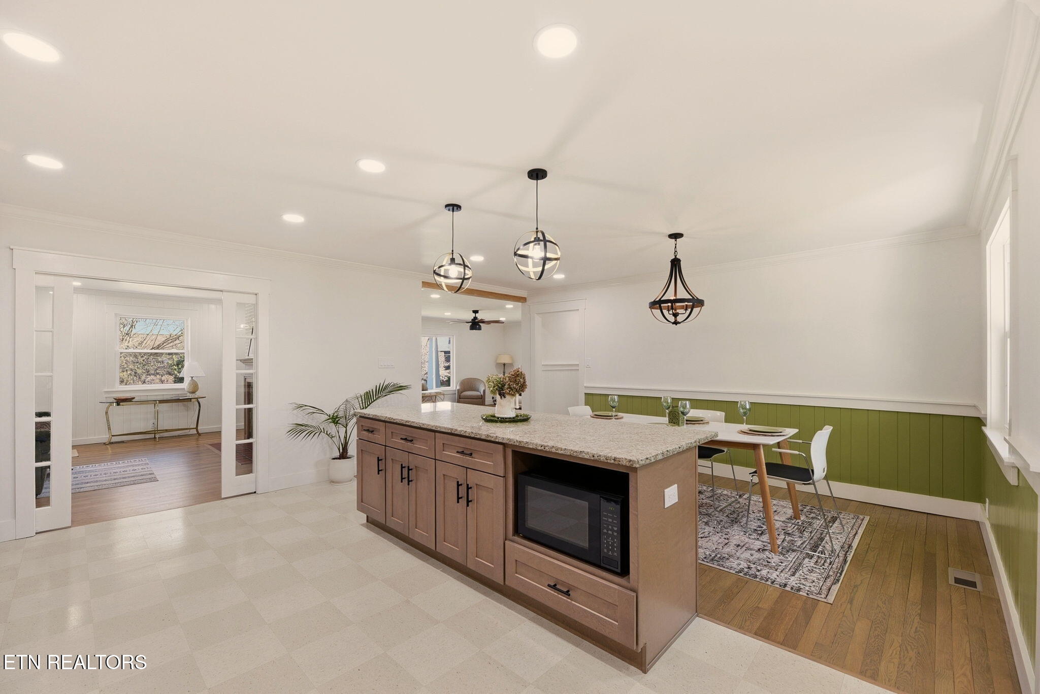 317 Macedonia Lane Knoxville TN 37914