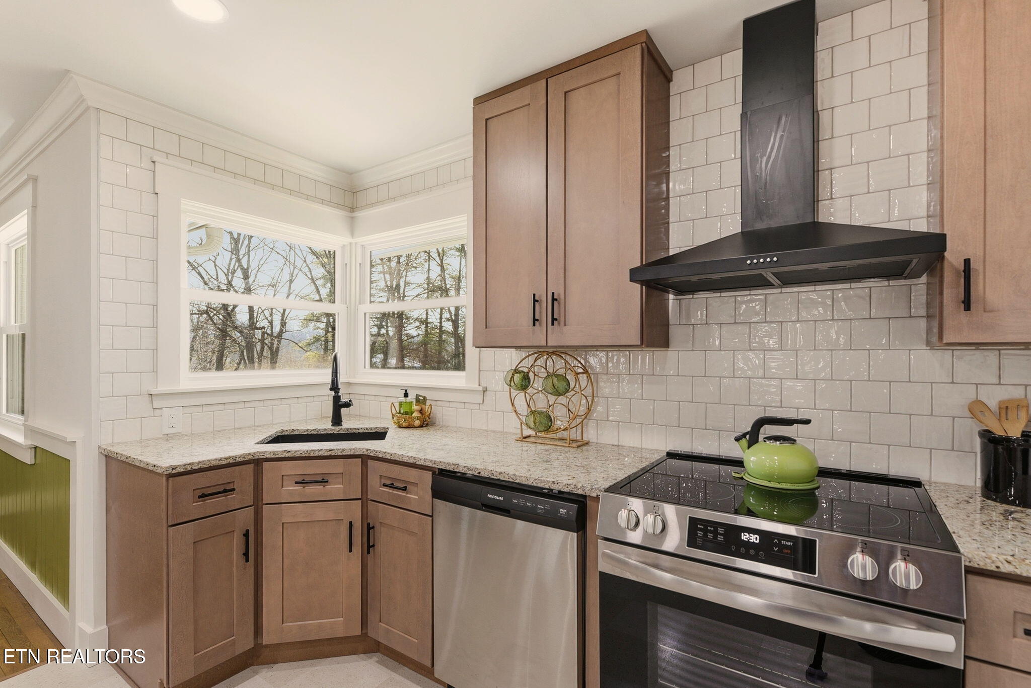 317 Macedonia Lane Knoxville TN 37914