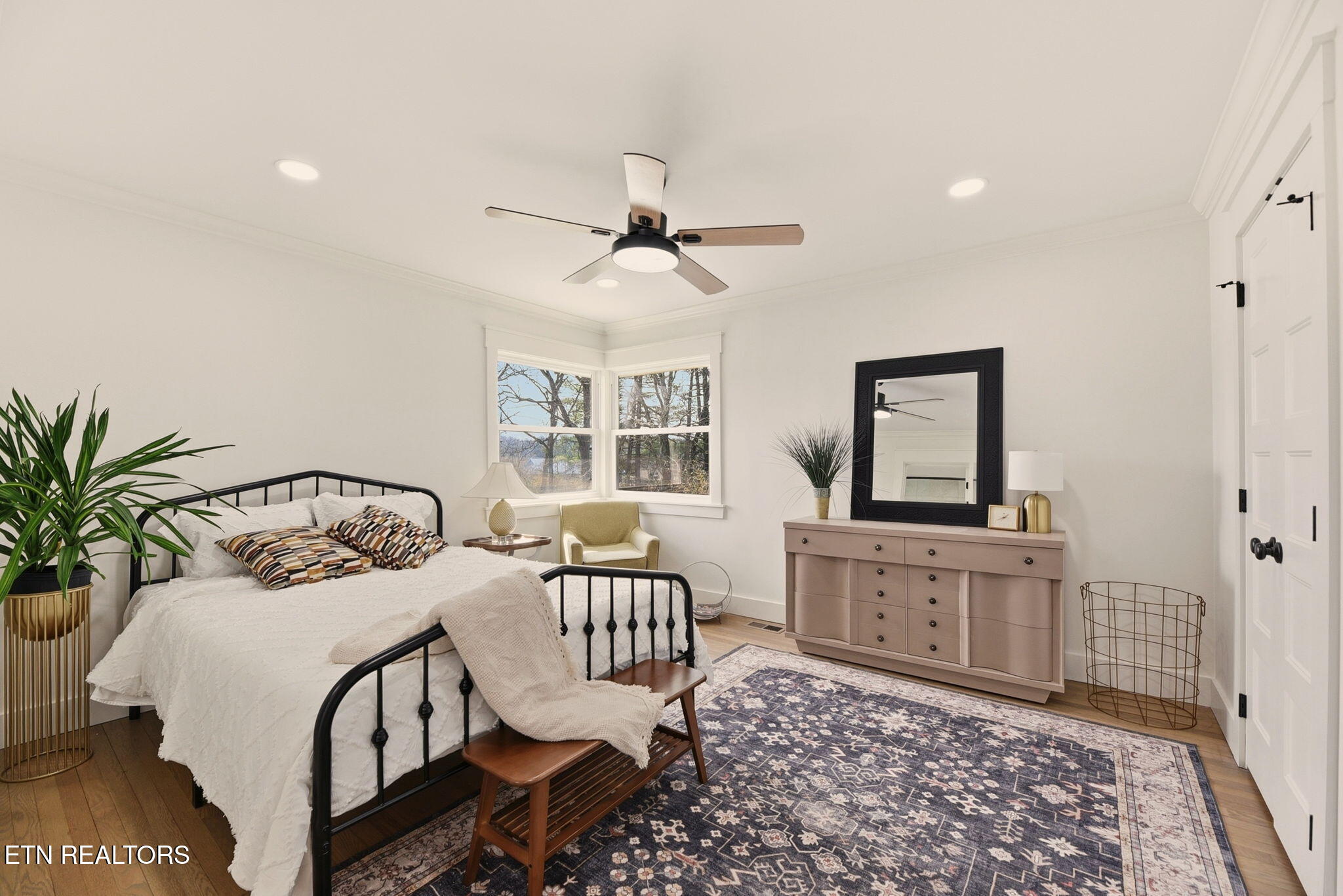317 Macedonia Lane Knoxville TN 37914