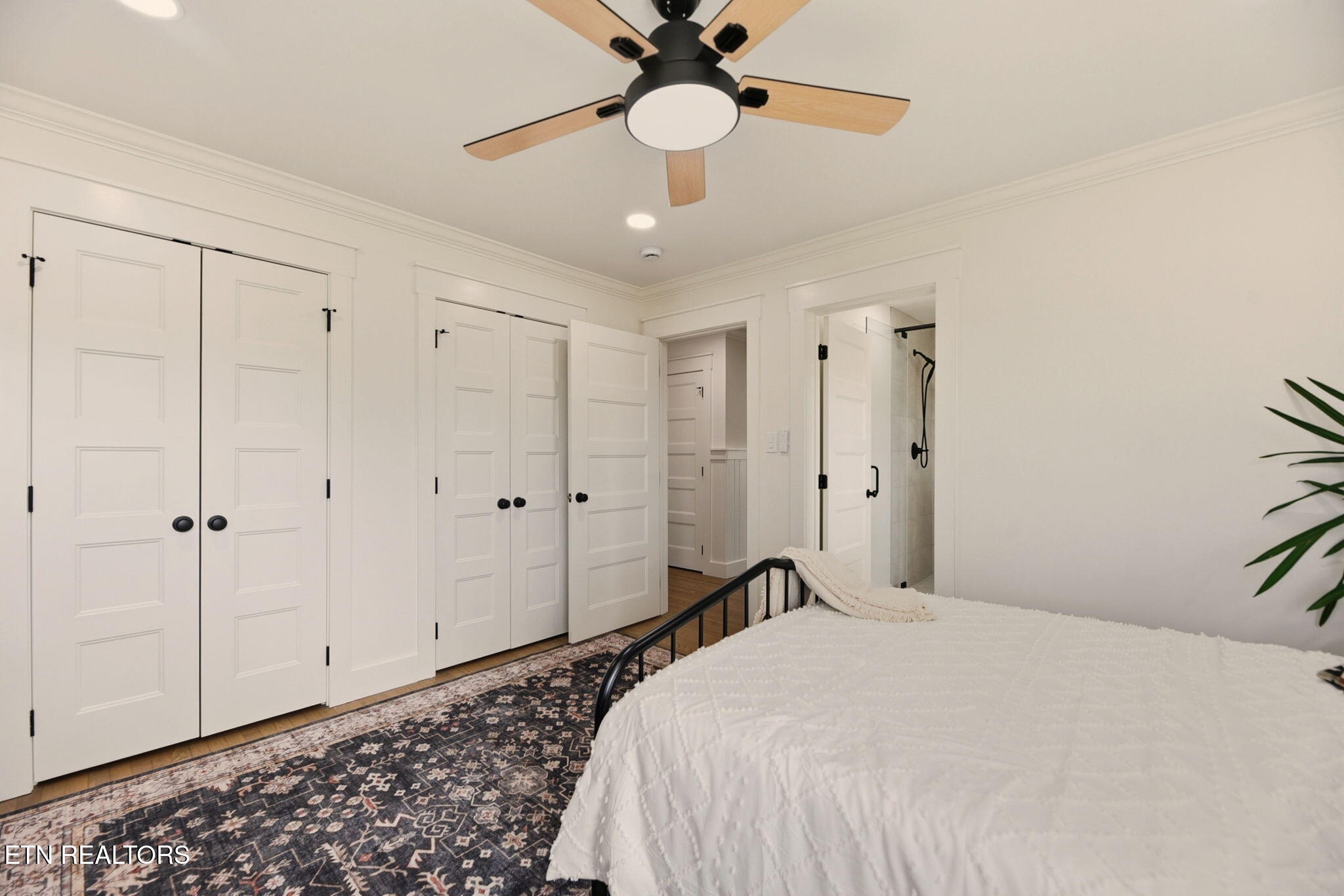 317 Macedonia Lane Knoxville TN 37914