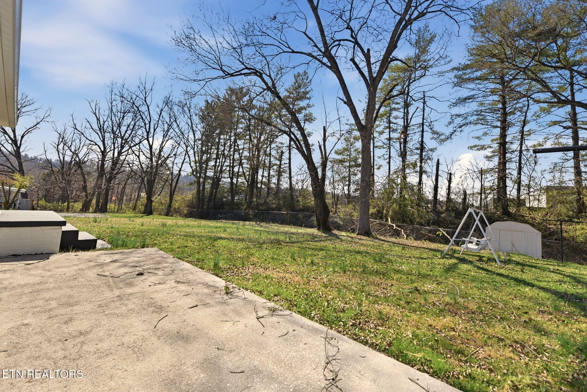 317 Macedonia Lane Knoxville TN 37914