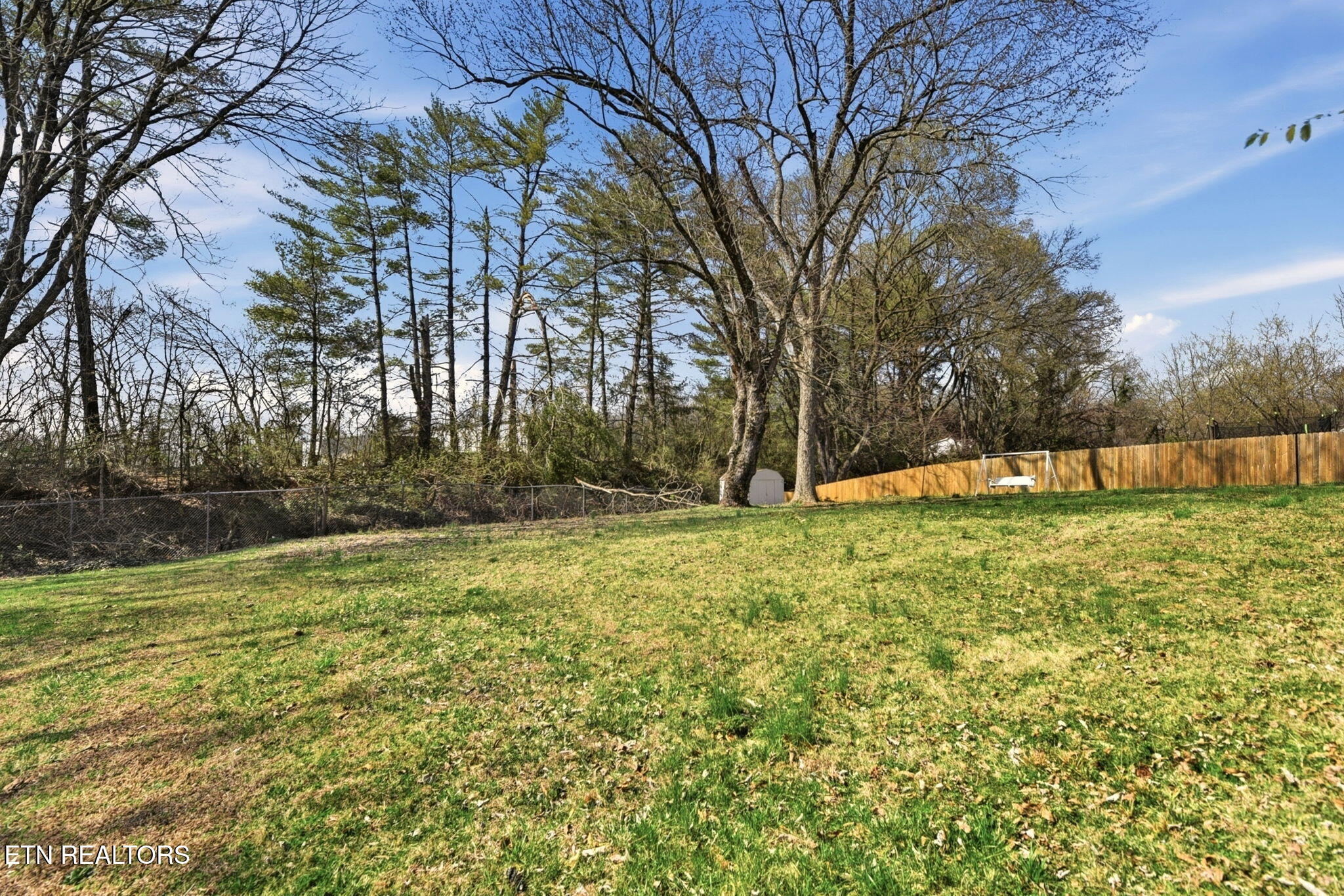 317 Macedonia Lane Knoxville TN 37914