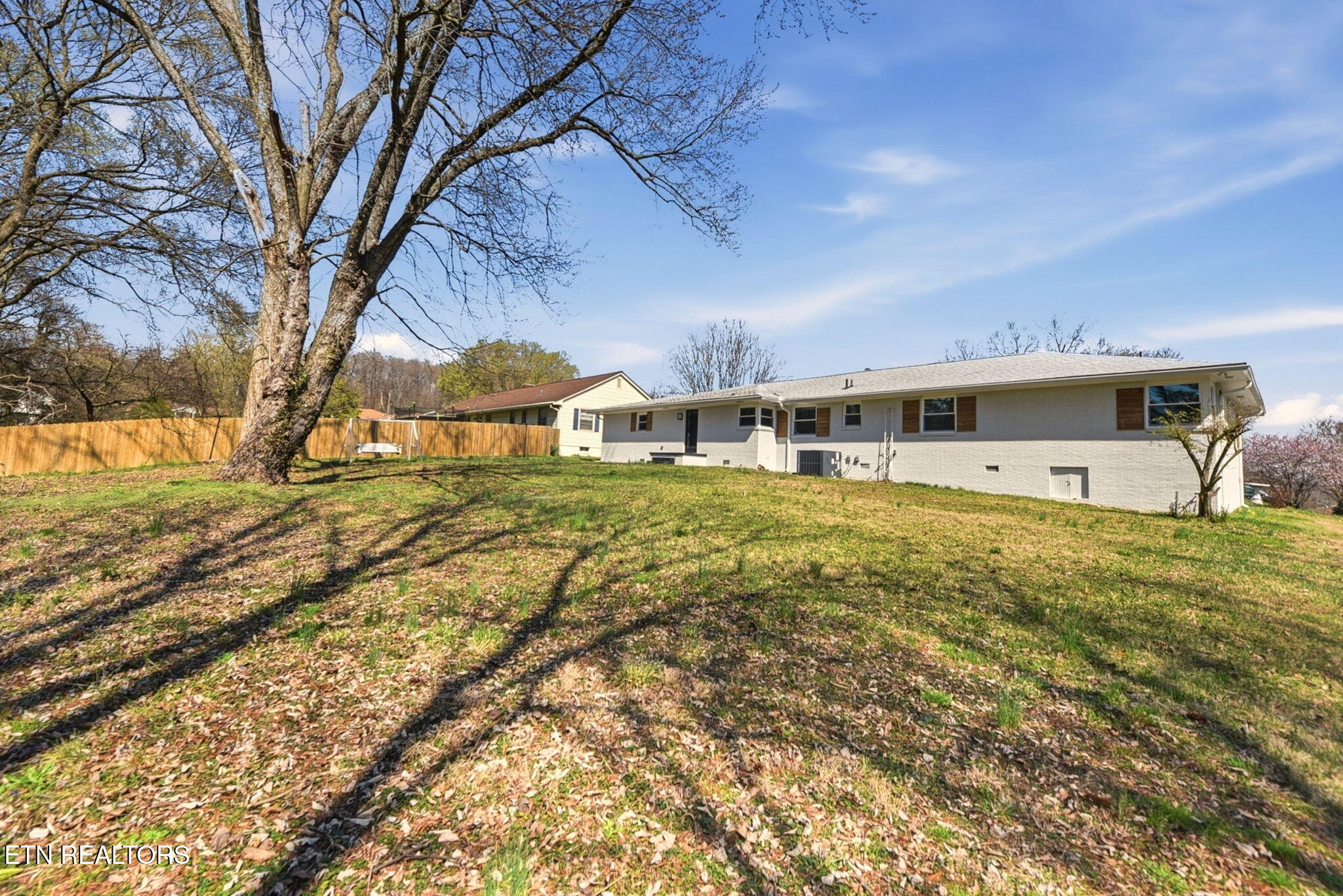 317 Macedonia Lane Knoxville TN 37914