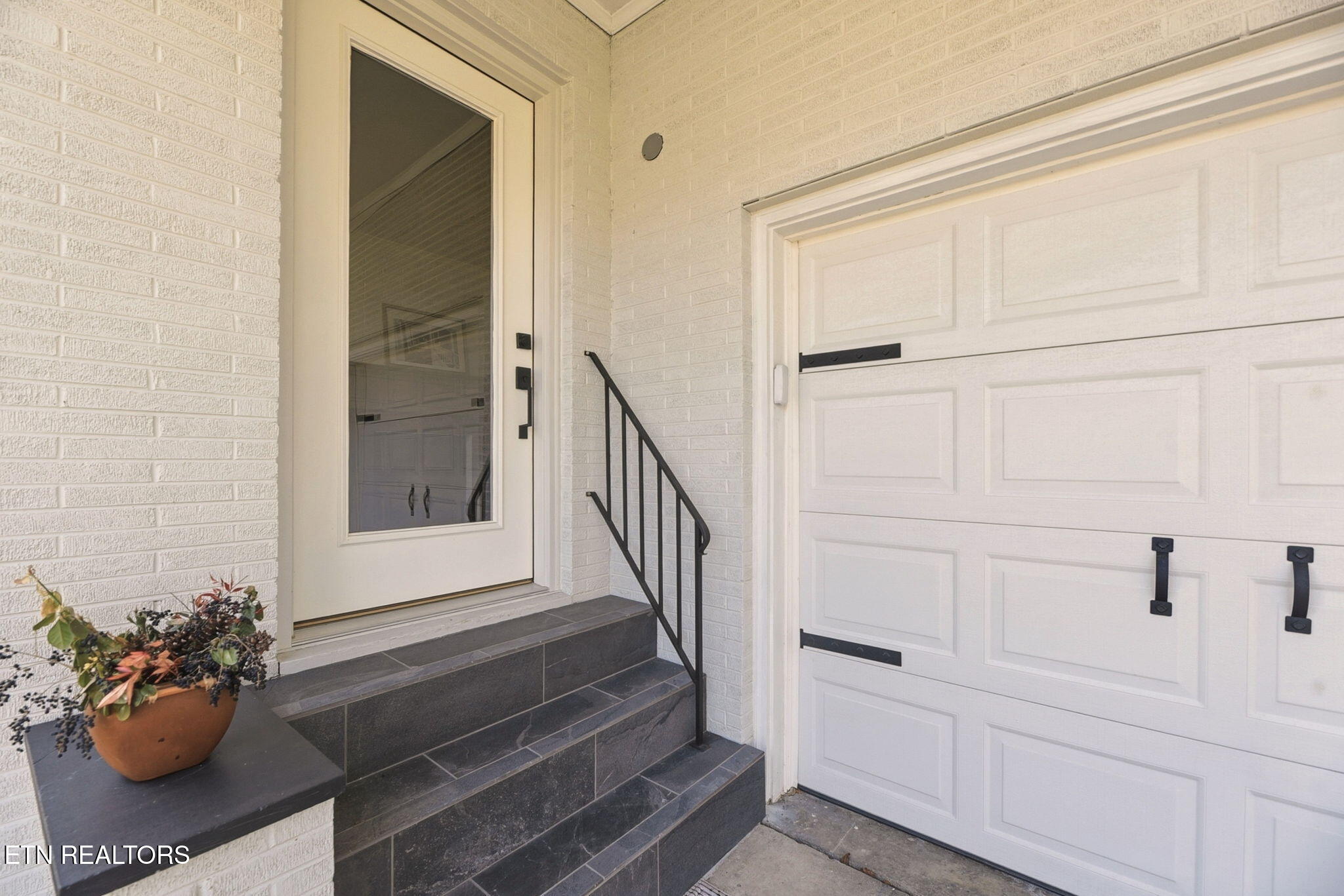 317 Macedonia Lane Knoxville TN 37914