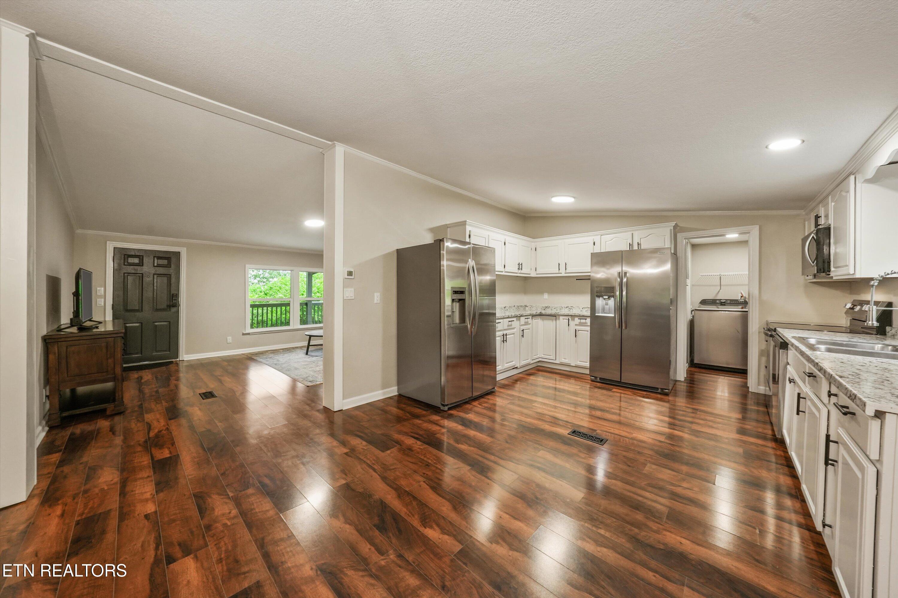 2406 Dayton Street Knoxville TN 37921