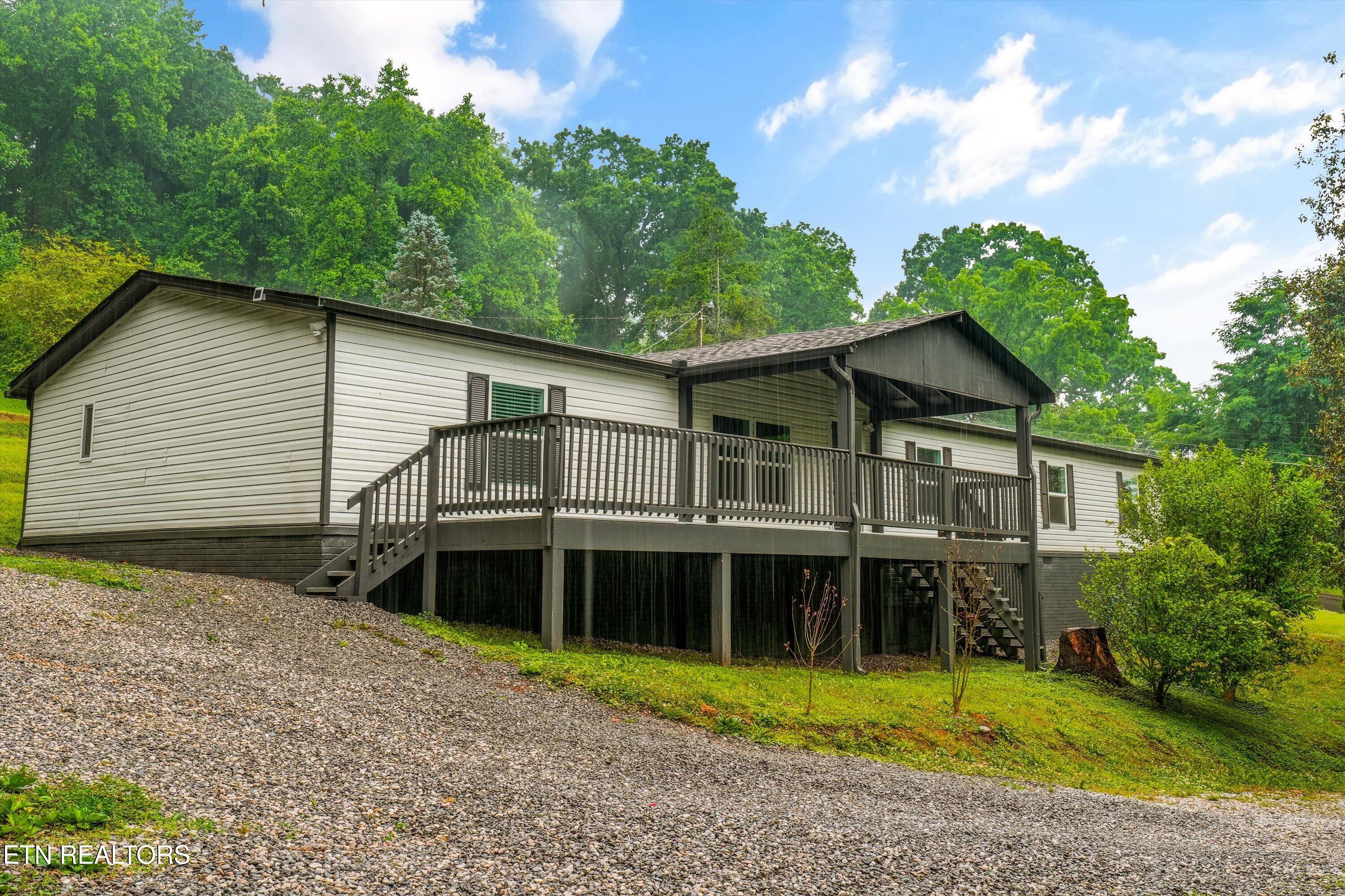 2406 Dayton Street Knoxville TN 37921