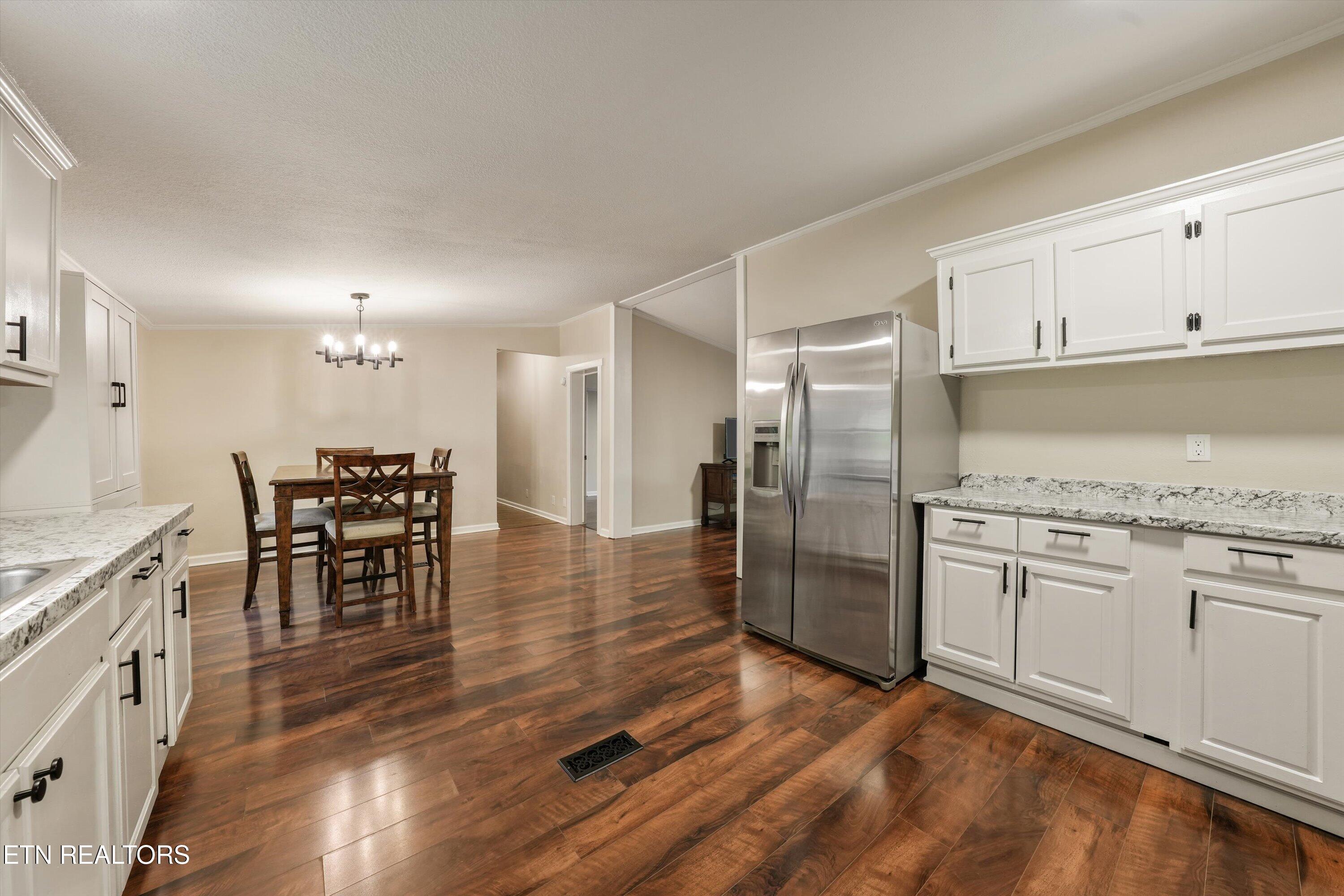 2406 Dayton Street Knoxville TN 37921