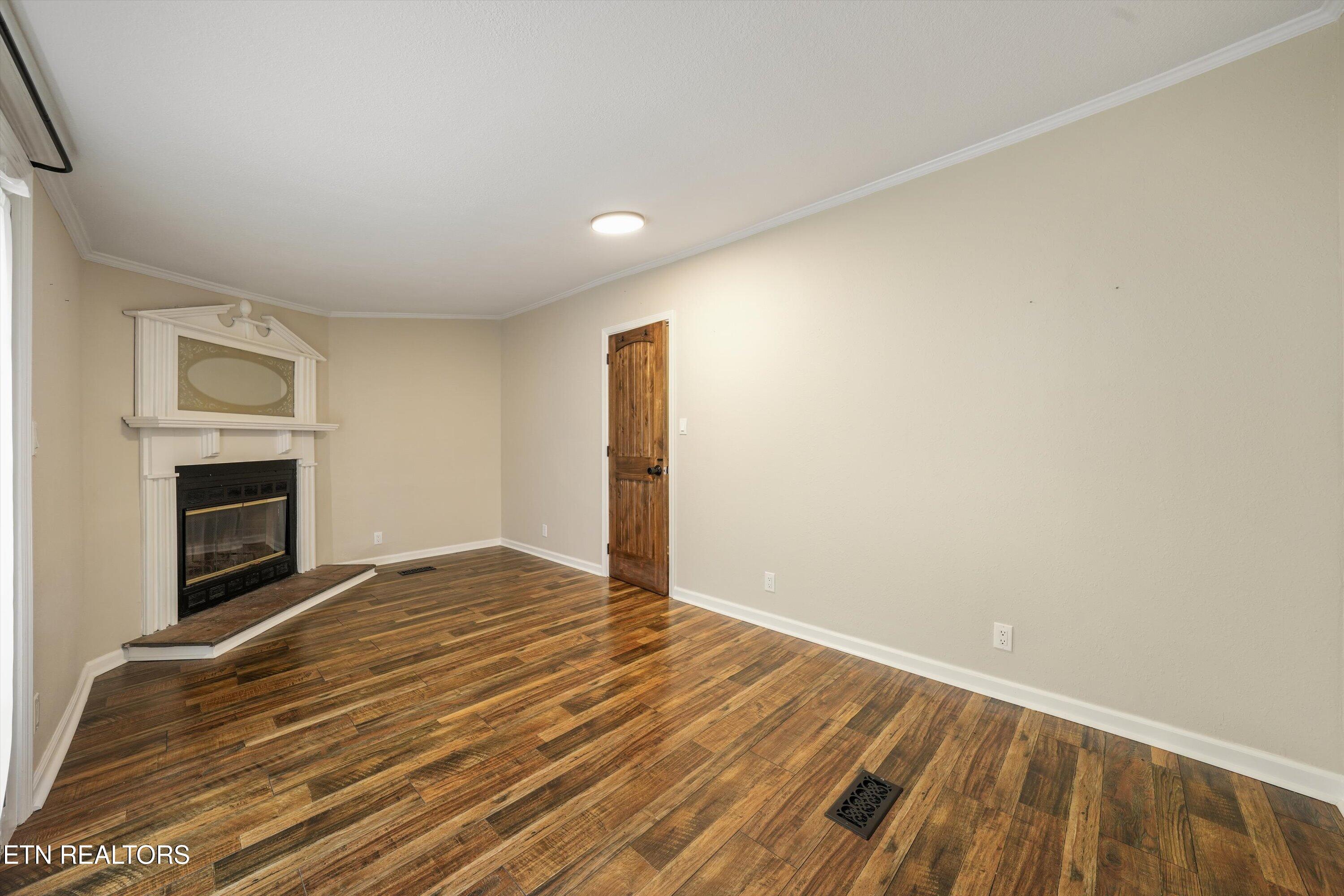 2406 Dayton Street Knoxville TN 37921