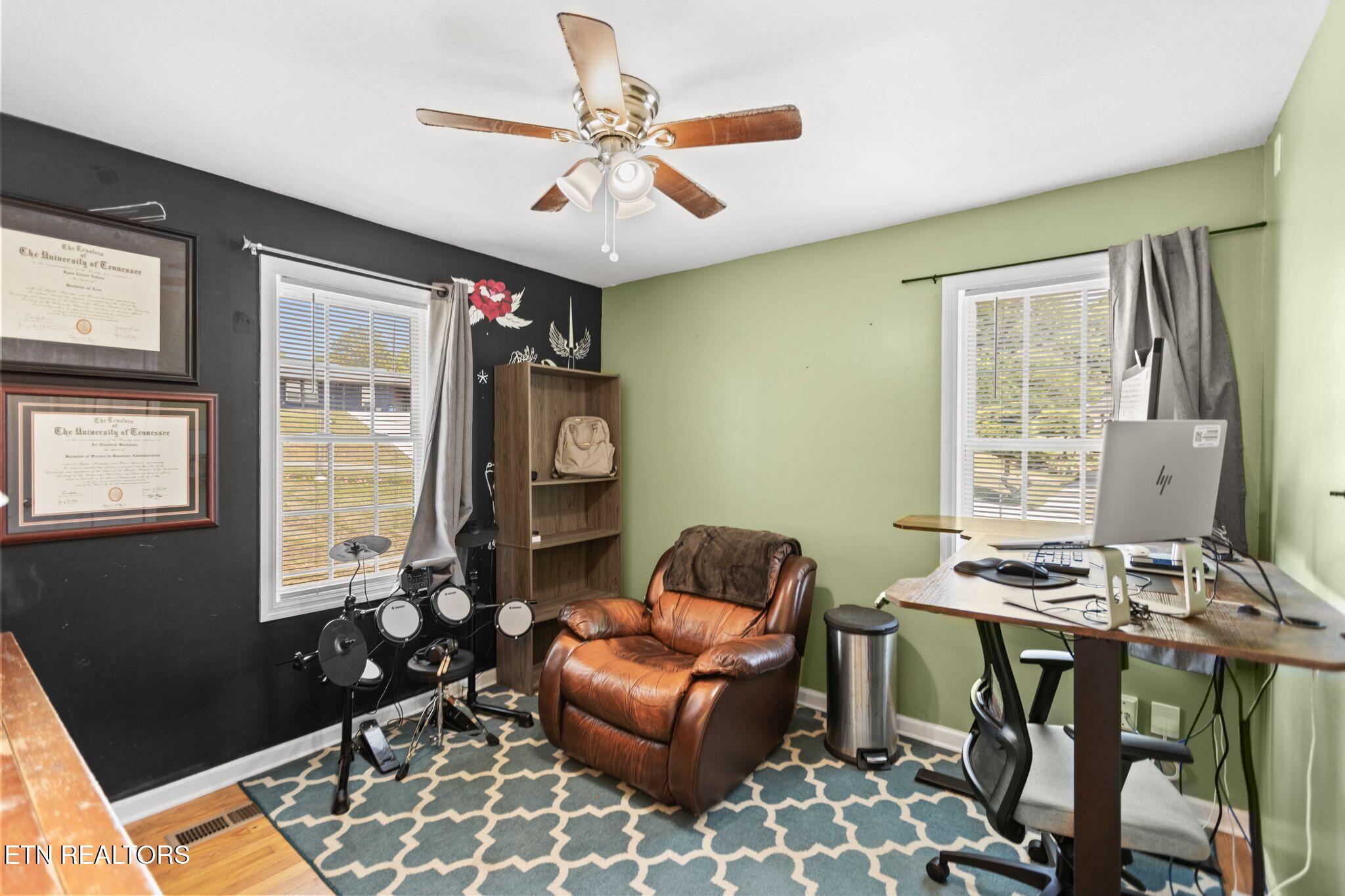 4416 Exemouth Drive Knoxville TN 37914