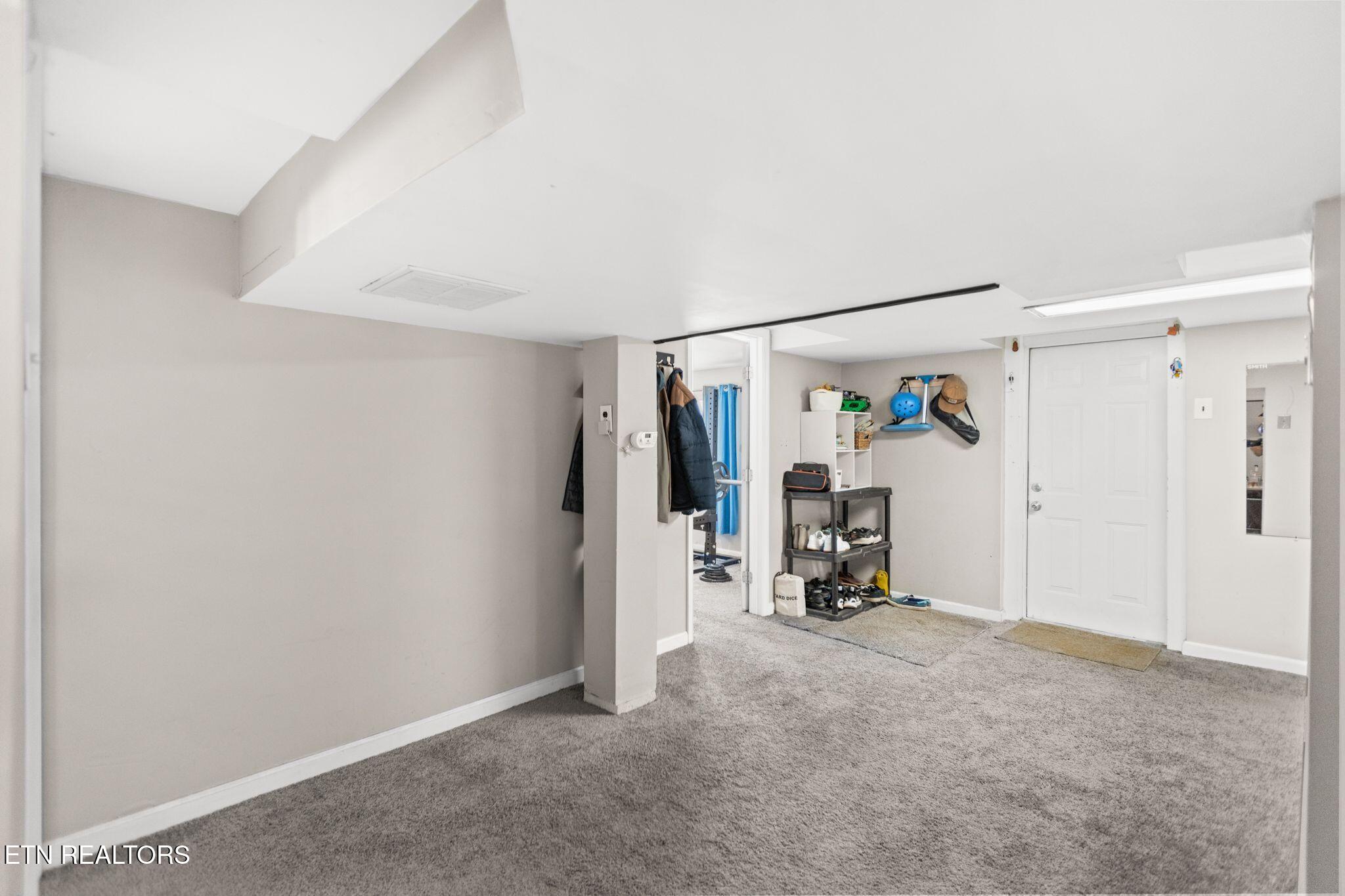 4416 Exemouth Drive Knoxville TN 37914