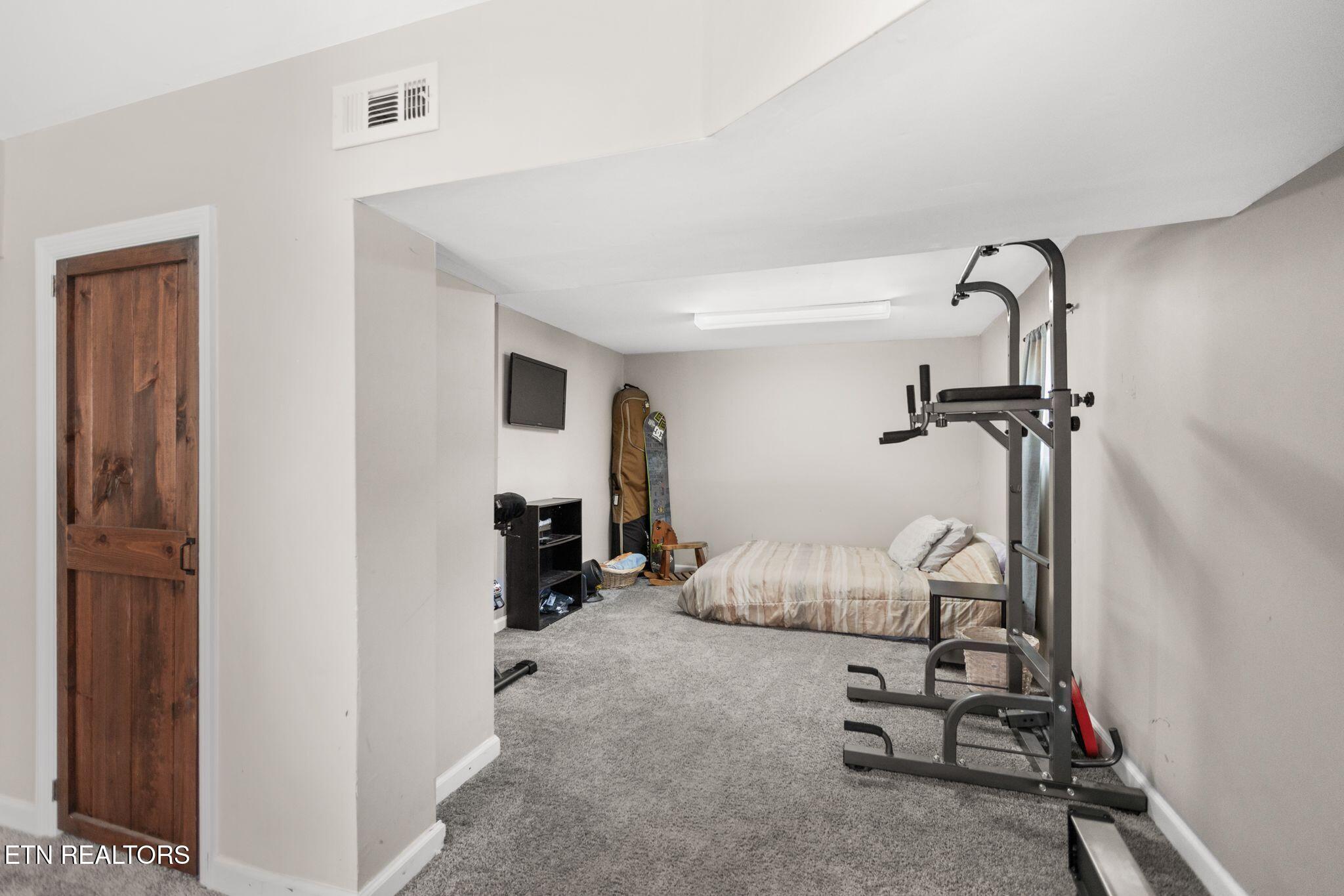 4416 Exemouth Drive Knoxville TN 37914