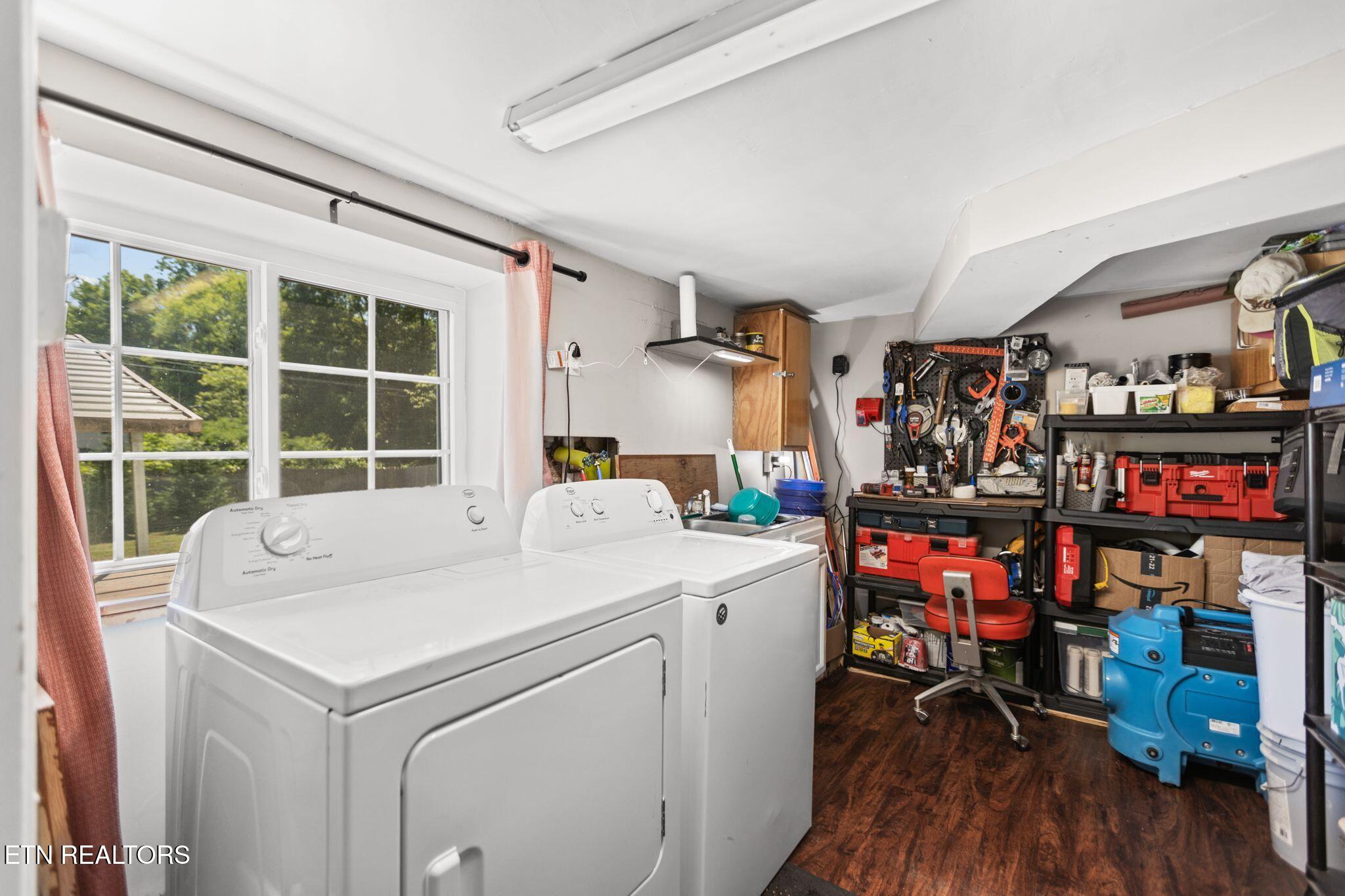 4416 Exemouth Drive Knoxville TN 37914