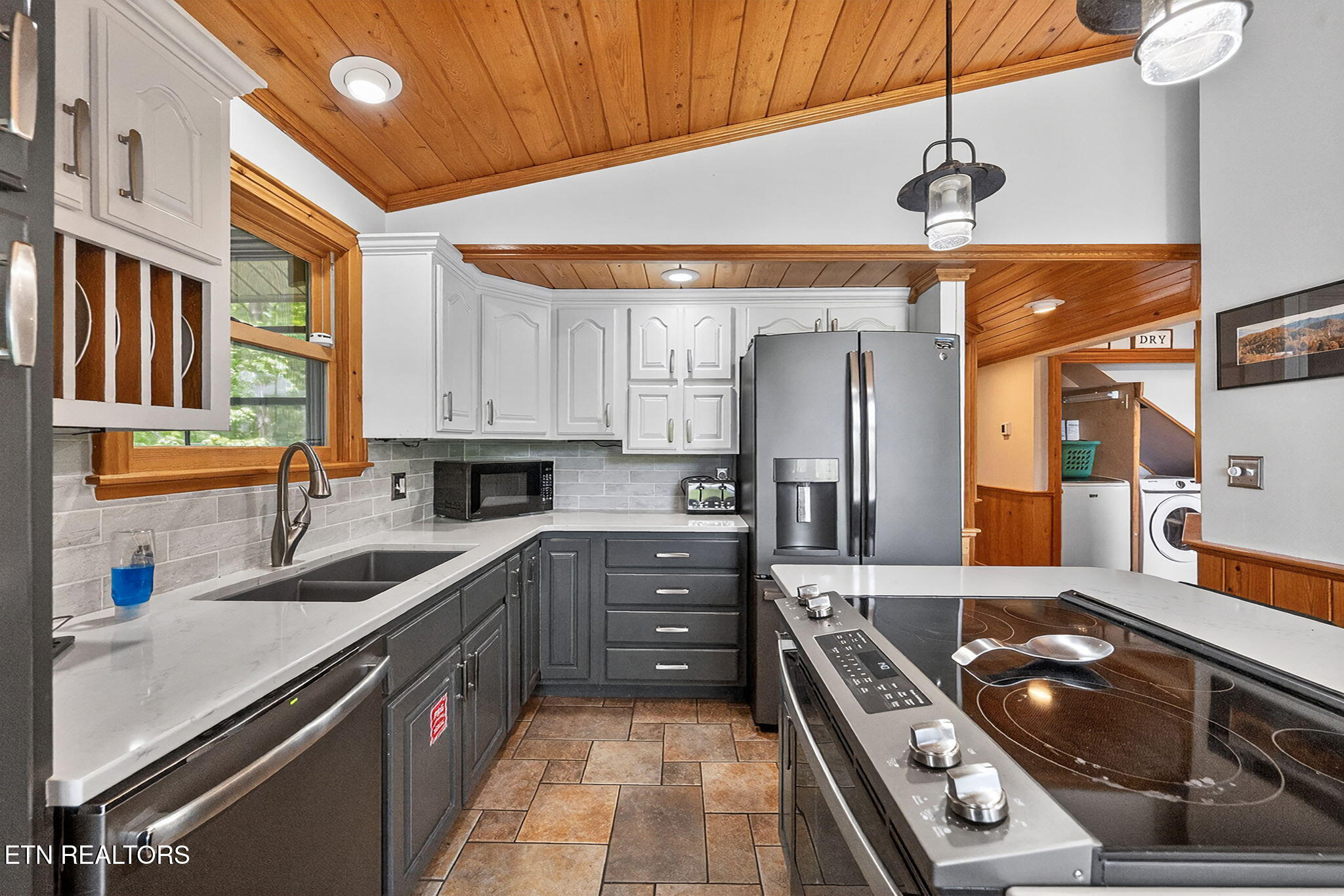 347 Overview Drive Gatlinburg TN 37738