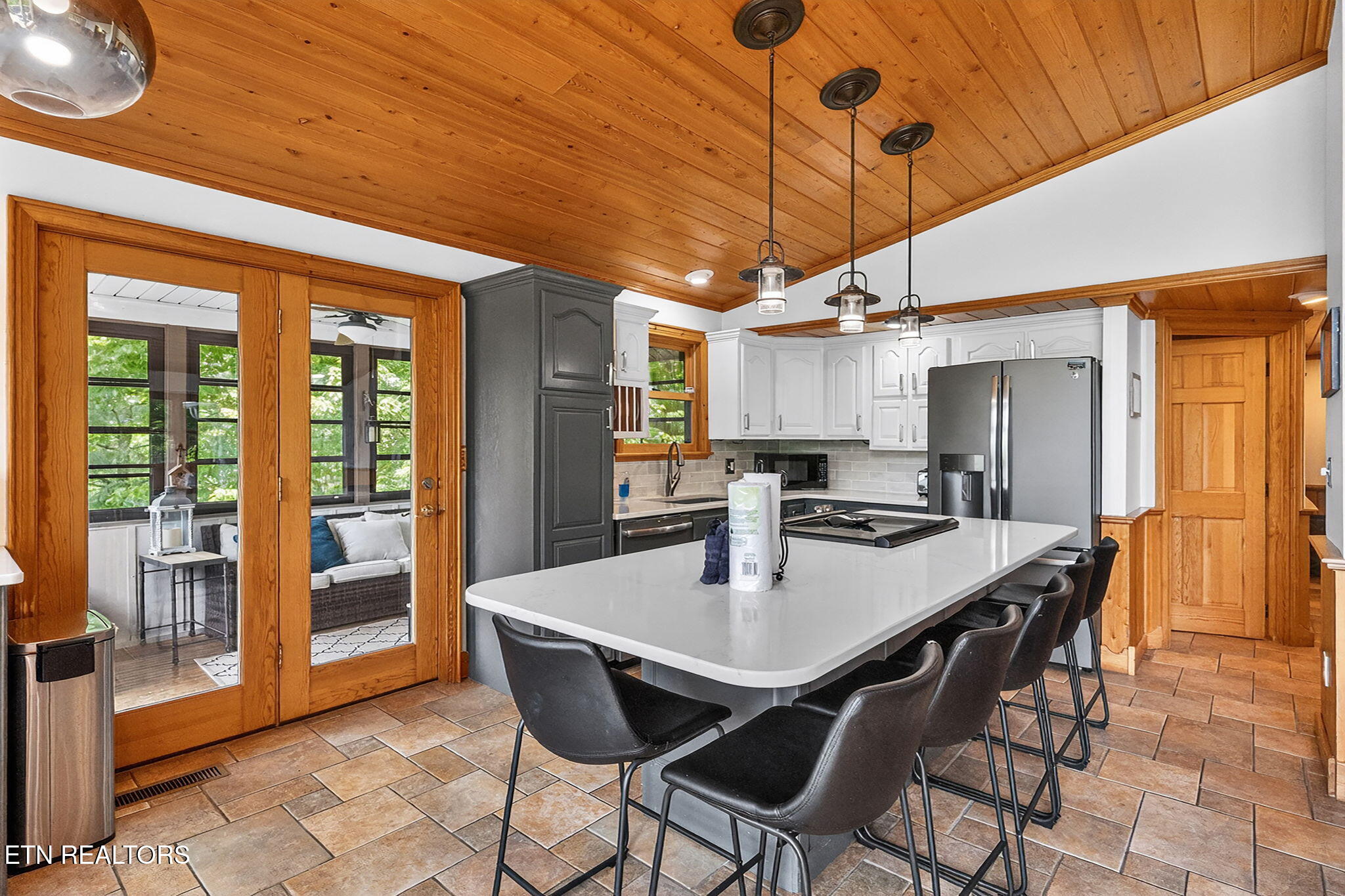 347 Overview Drive Gatlinburg TN 37738