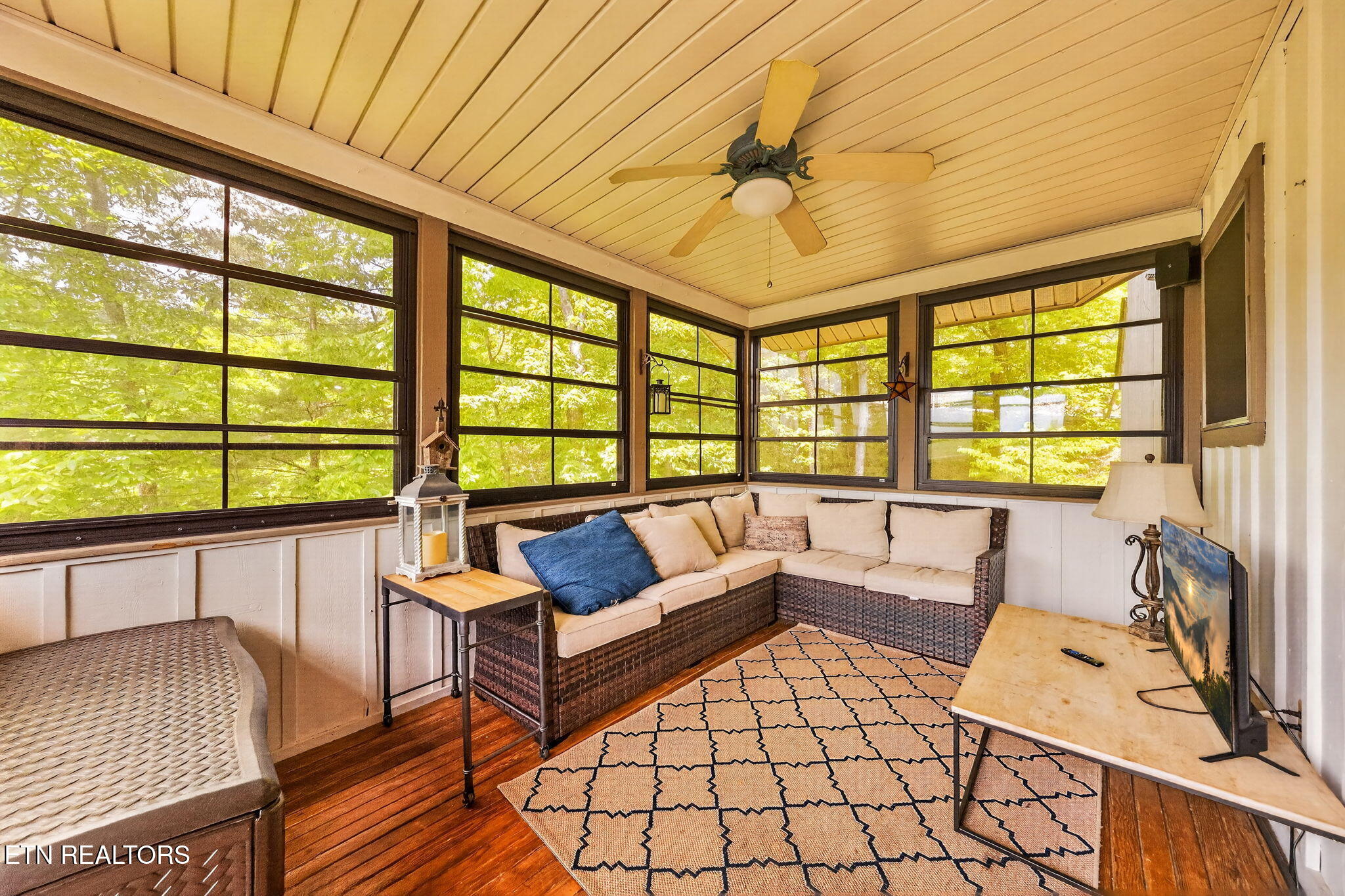 347 Overview Drive Gatlinburg TN 37738