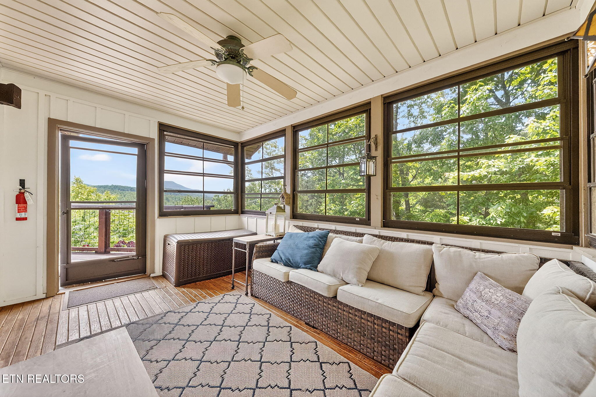 347 Overview Drive Gatlinburg TN 37738