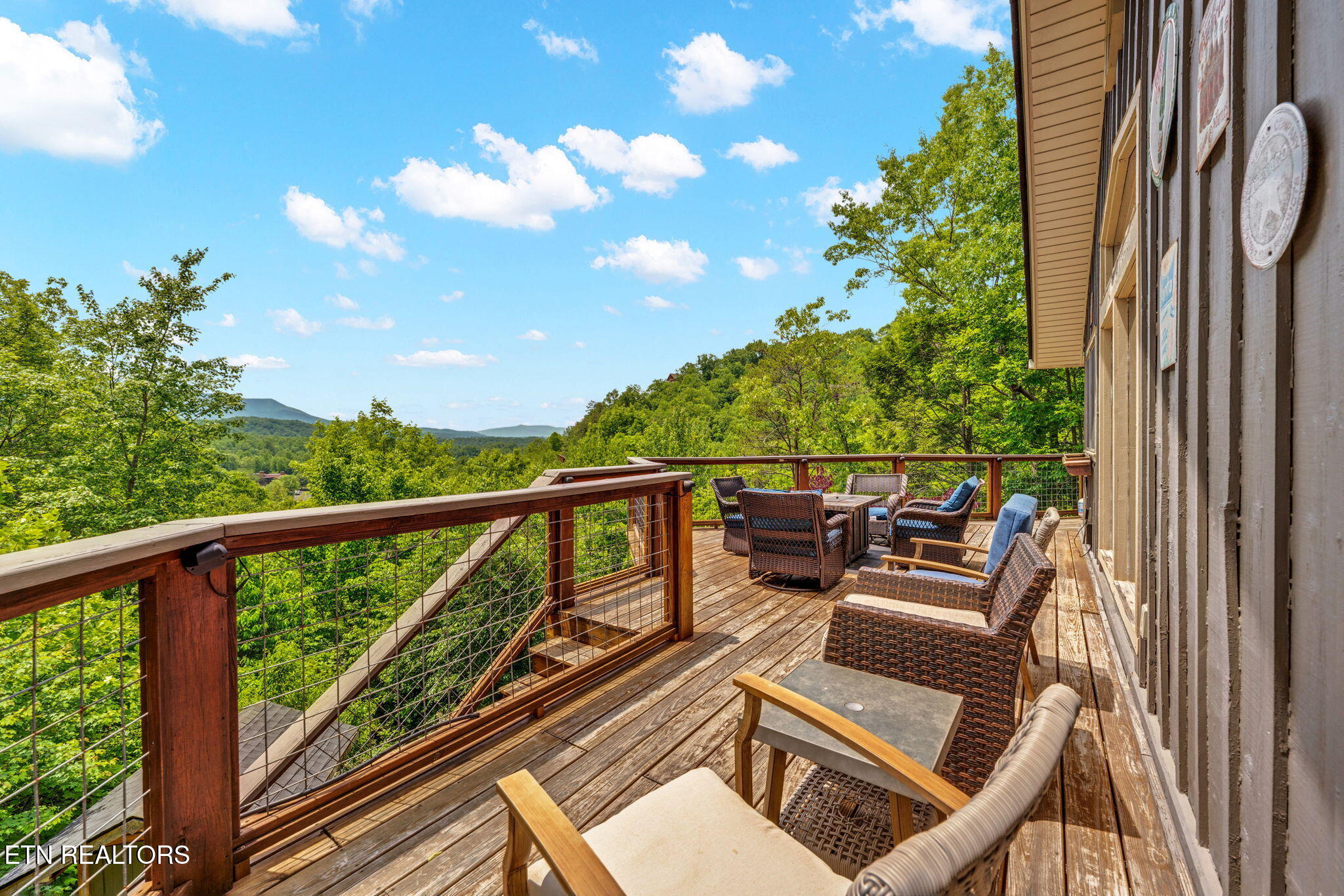 347 Overview Drive Gatlinburg TN 37738