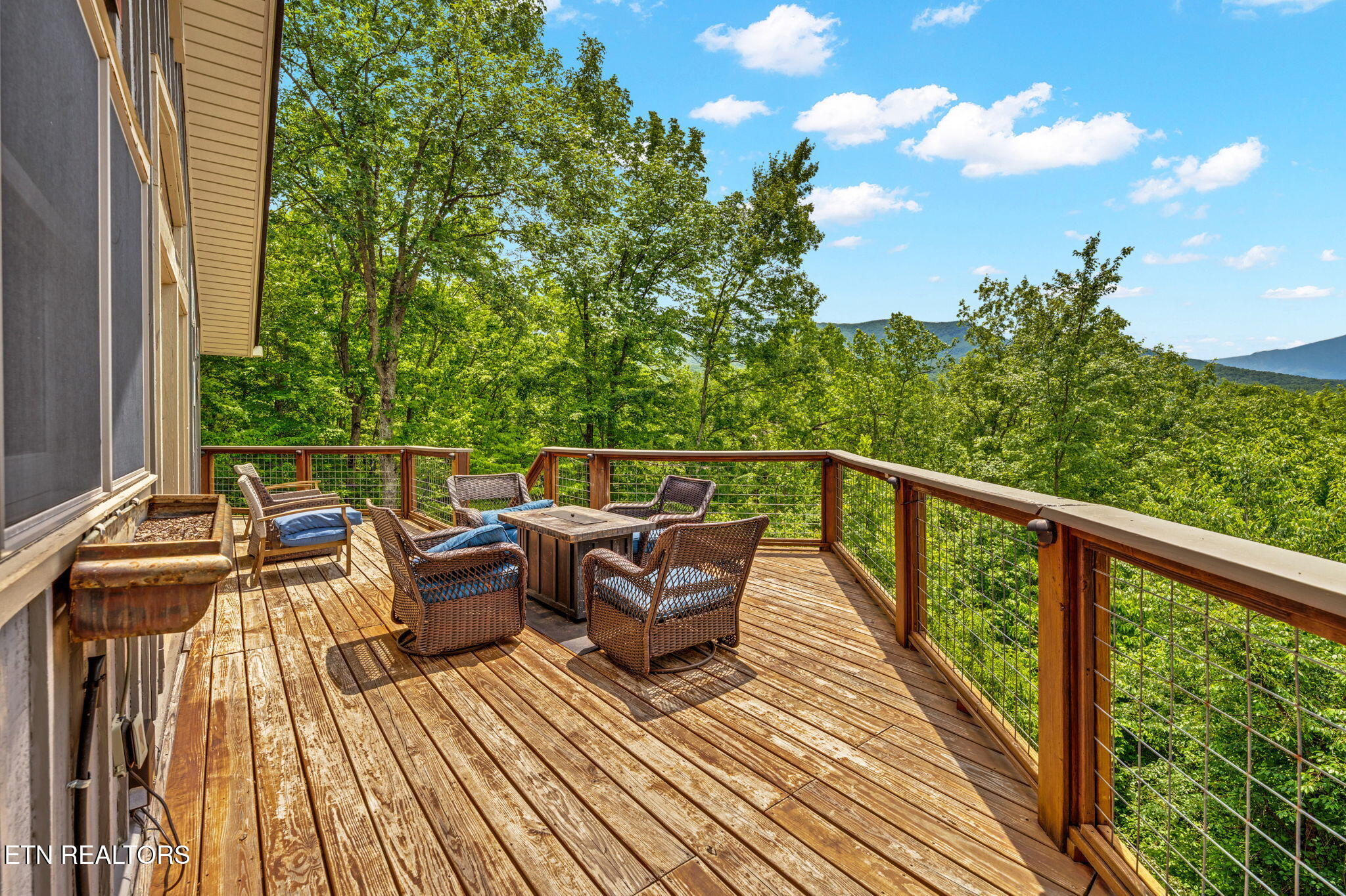 347 Overview Drive Gatlinburg TN 37738