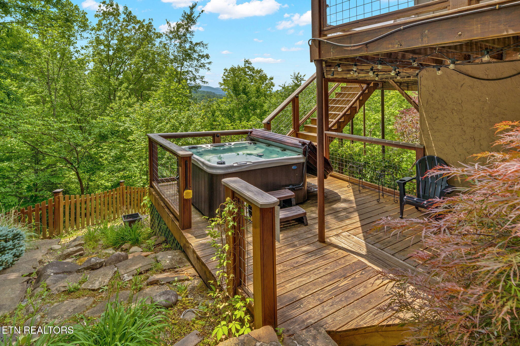 347 Overview Drive Gatlinburg TN 37738