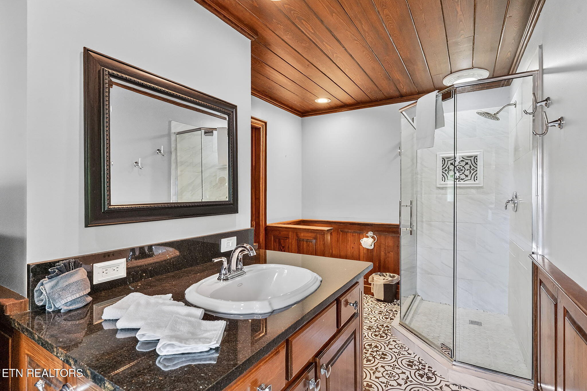 347 Overview Drive Gatlinburg TN 37738