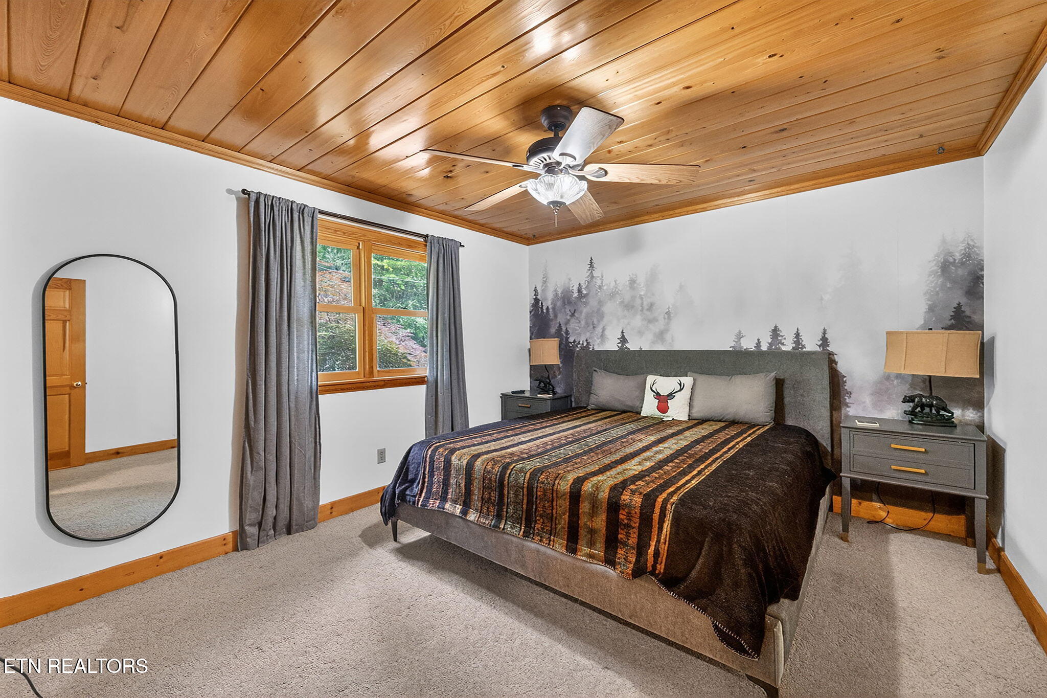 347 Overview Drive Gatlinburg TN 37738