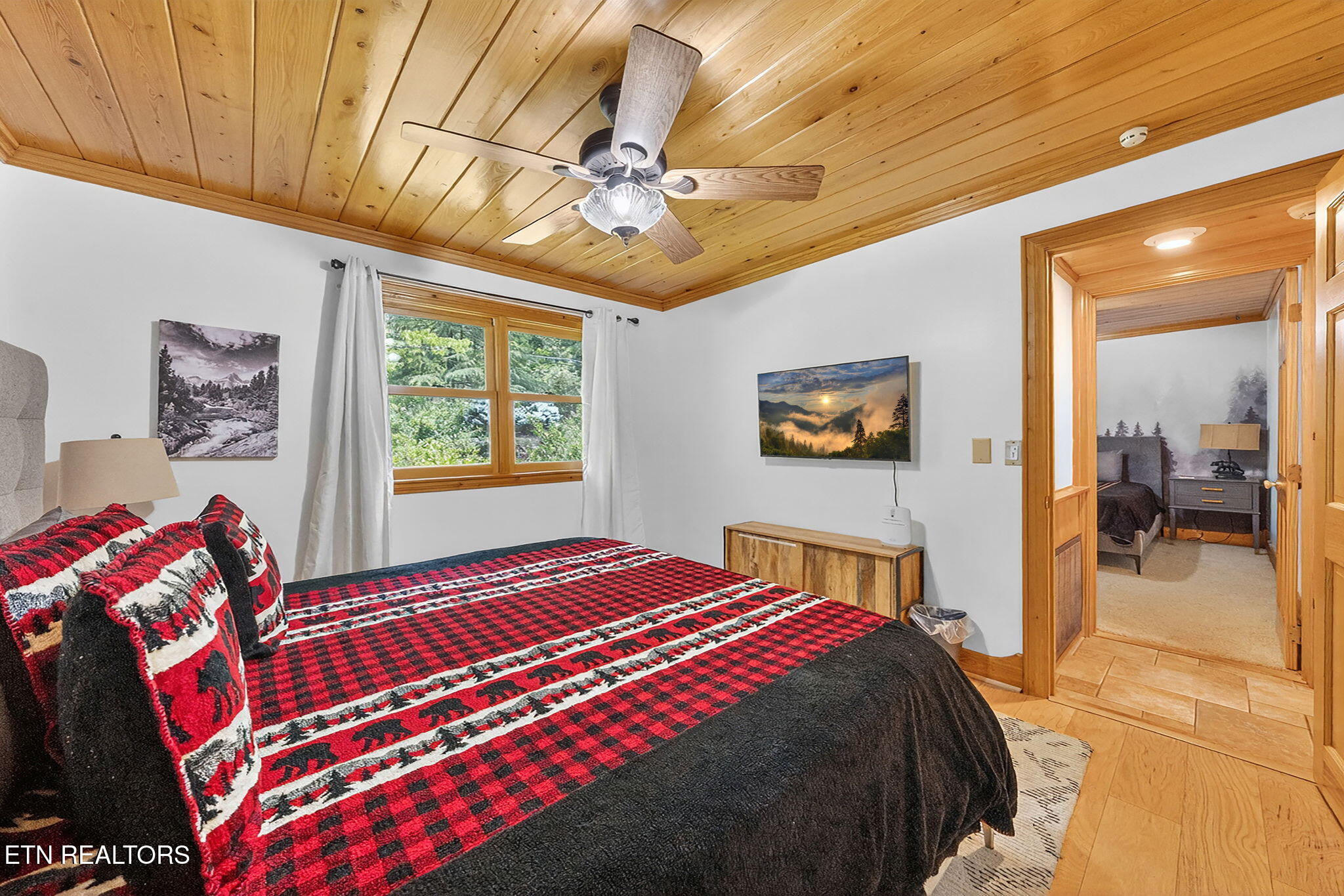 347 Overview Drive Gatlinburg TN 37738