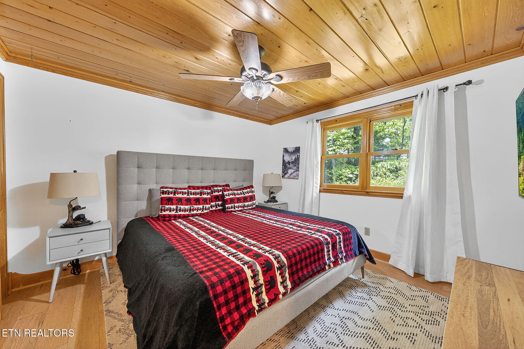 347 Overview Drive Gatlinburg TN 37738