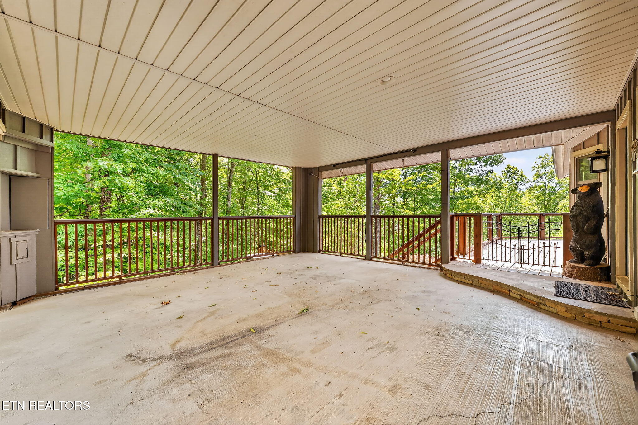 347 Overview Drive Gatlinburg TN 37738