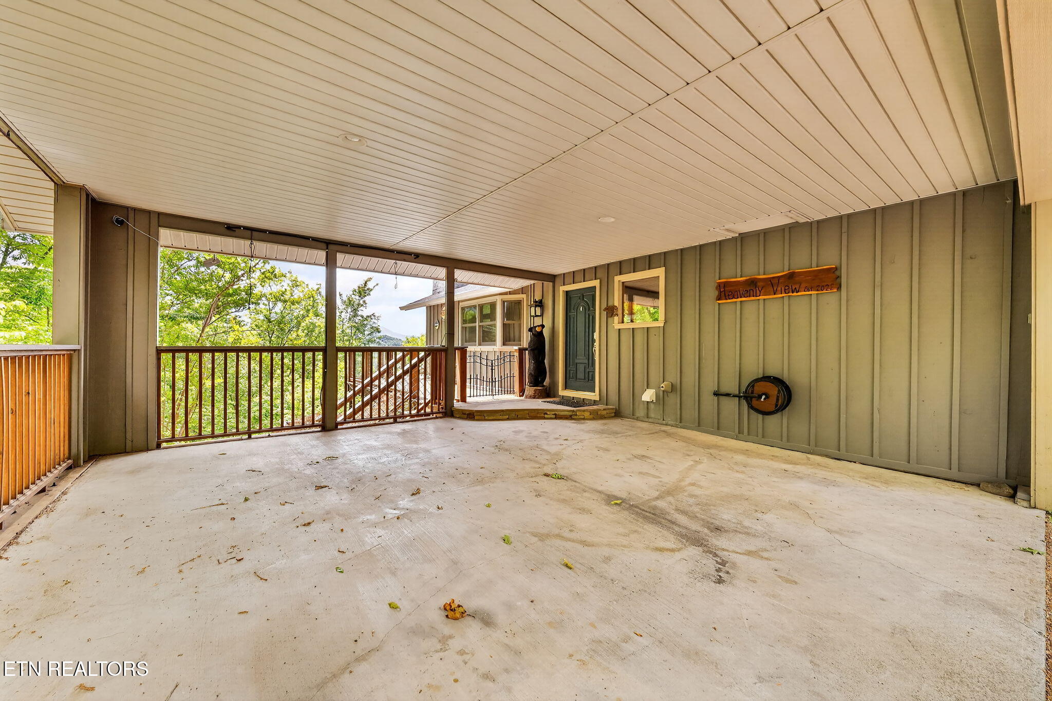 347 Overview Drive Gatlinburg TN 37738