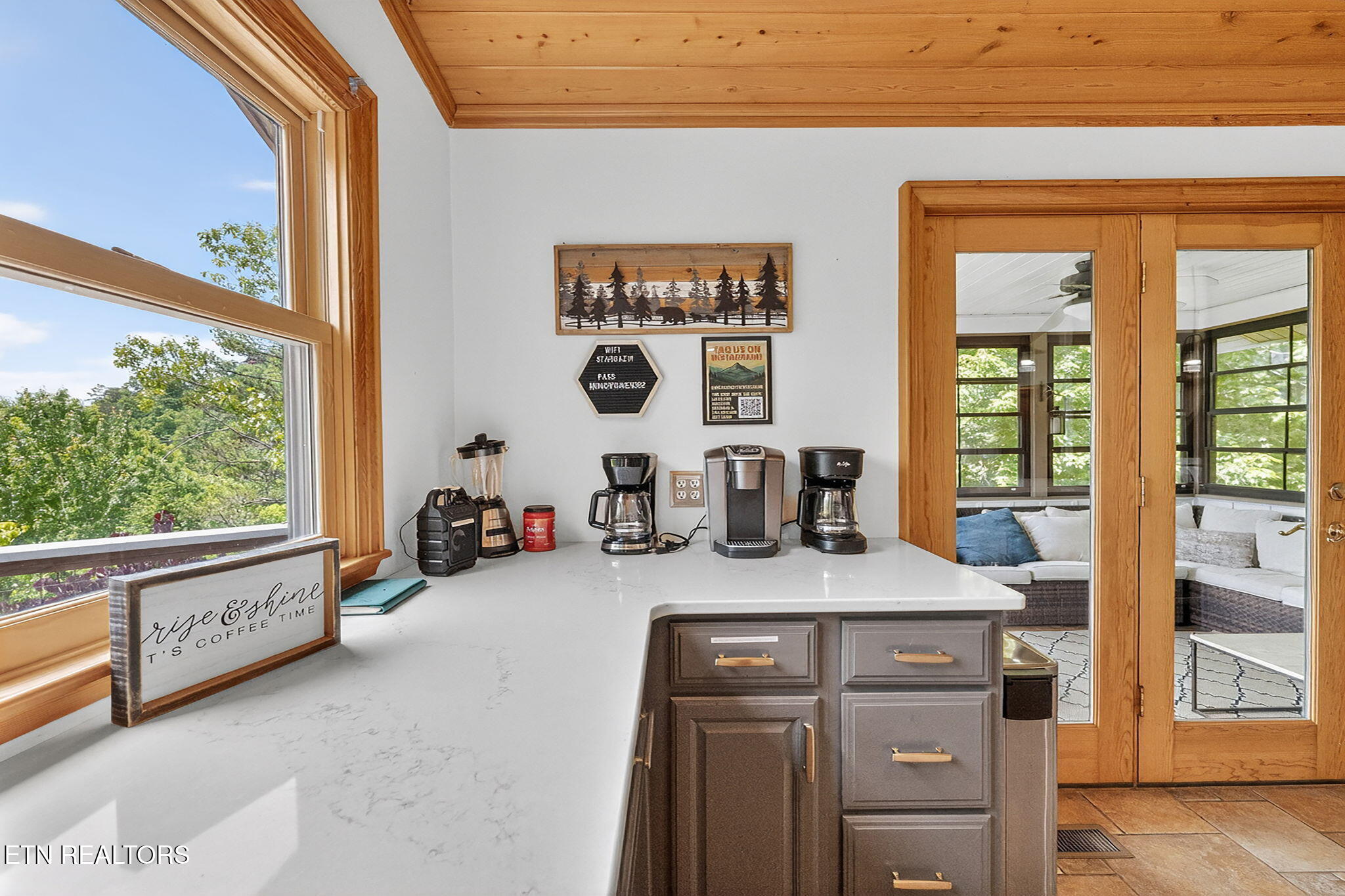 347 Overview Drive Gatlinburg TN 37738